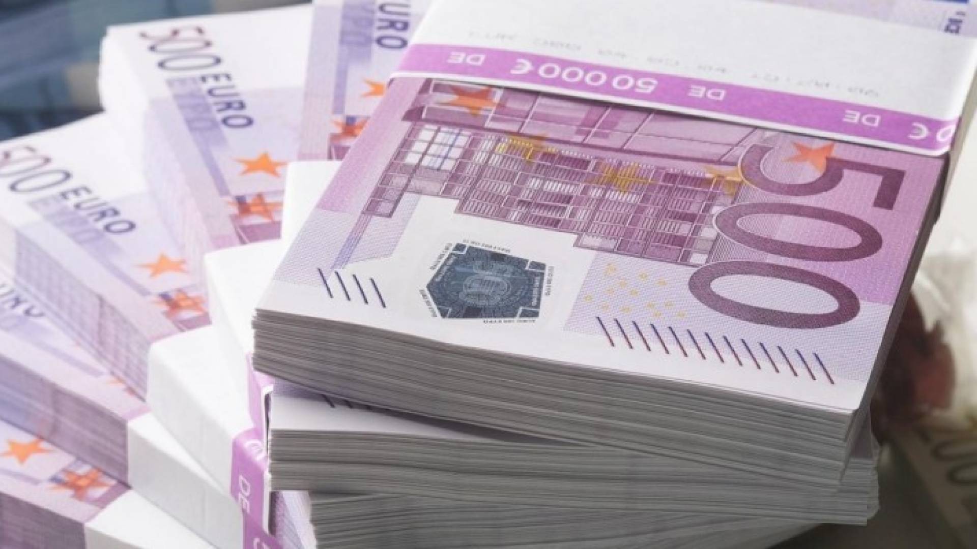 الصورة تعبيرية