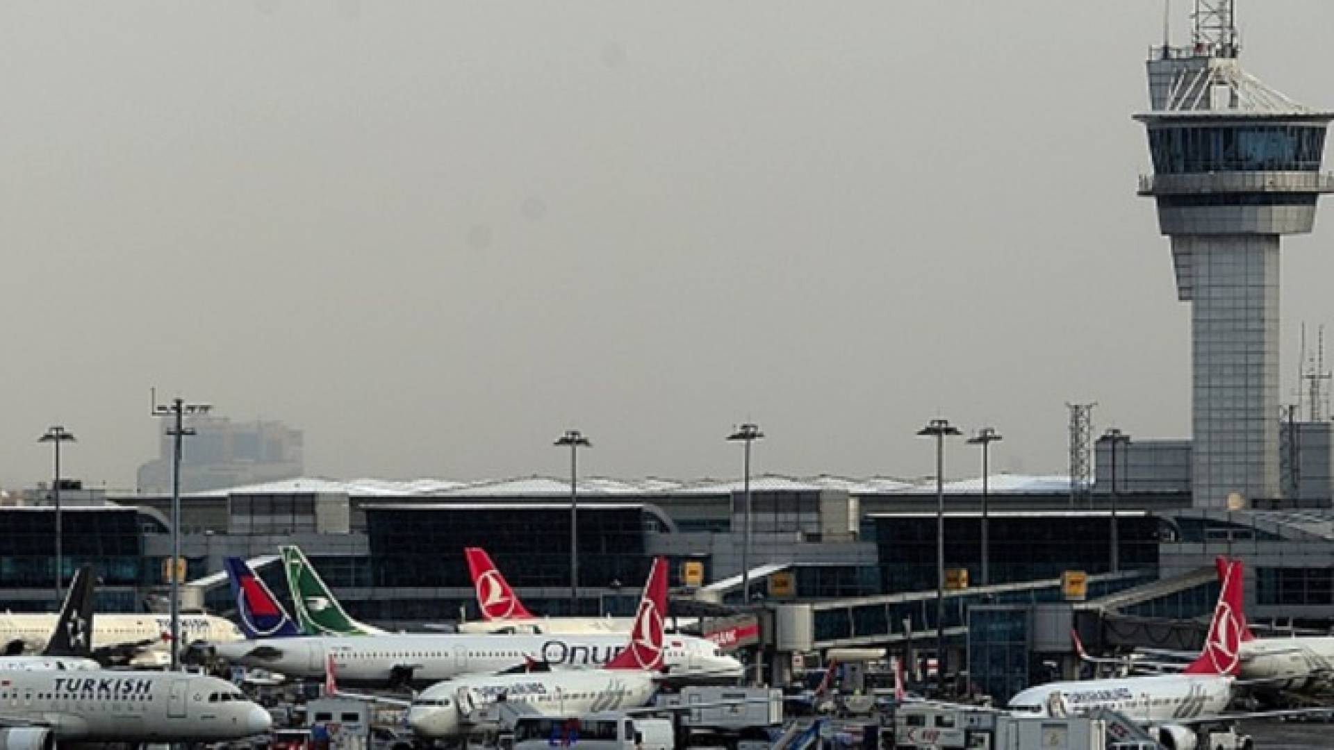 ضابط تونسي سافر لإعادة ابنه من داعش فمات في تفجير إسطنبول