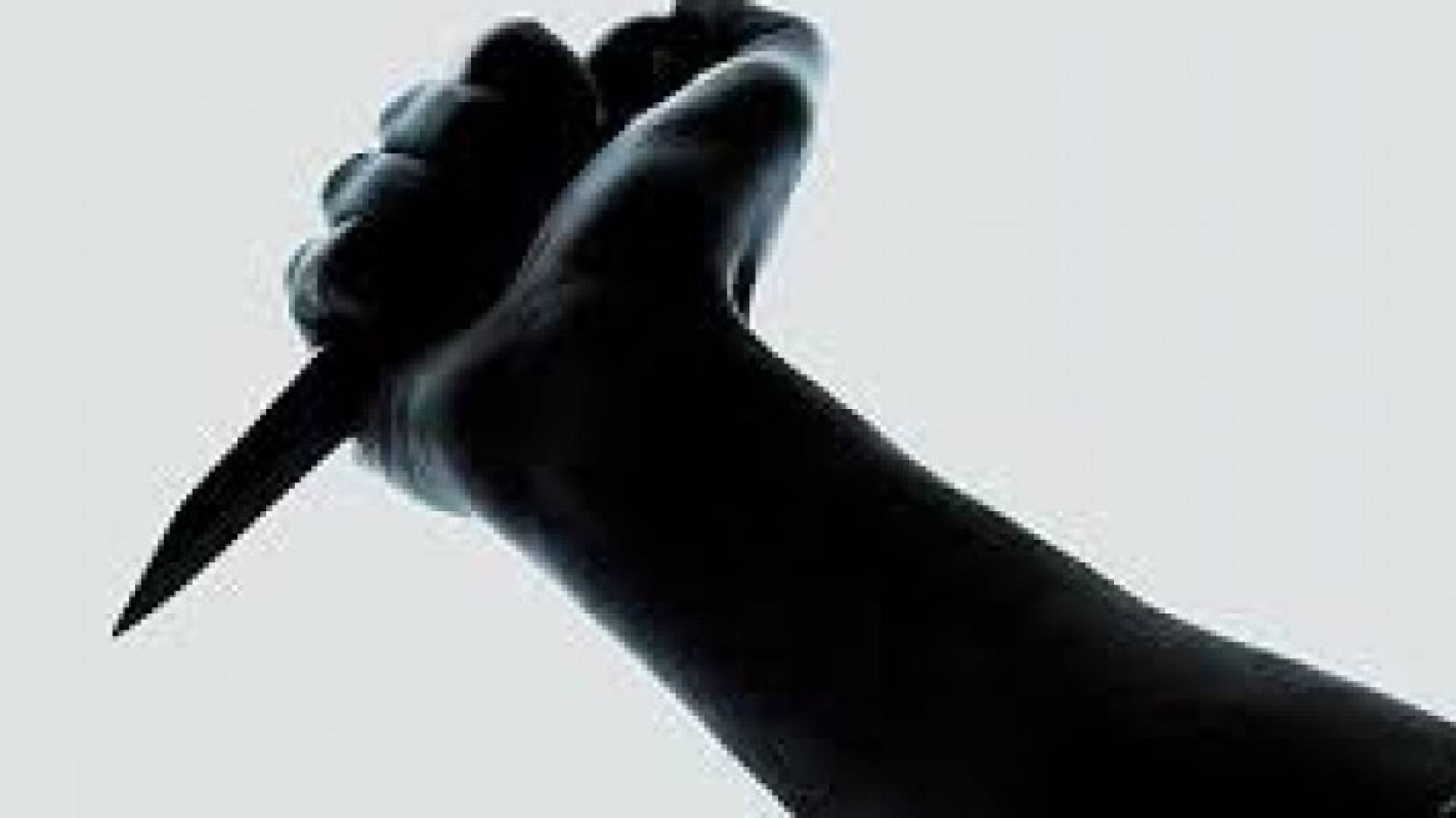 عمان: قتل والده بالخطأ .. تفاصيل