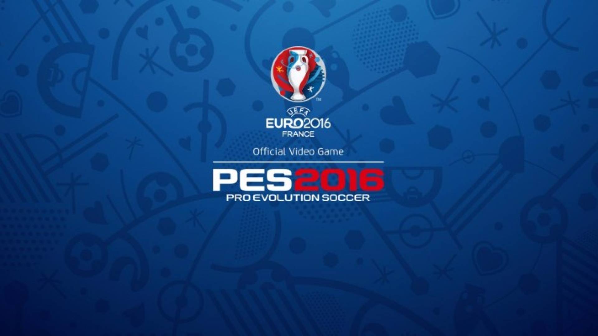 البرتغال وبولندا يقصان شريط دور الـ 8 من اليورو