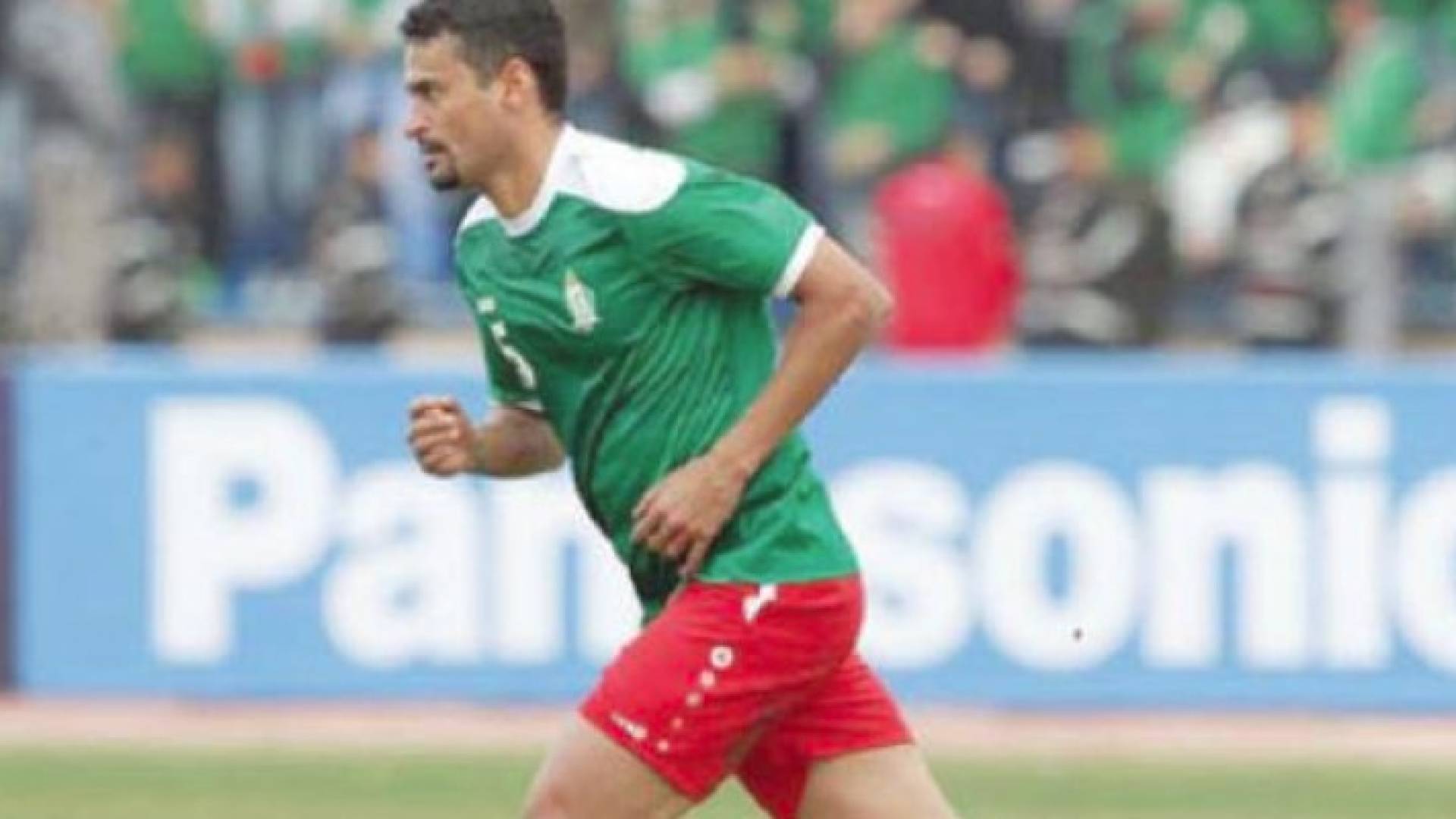 توريس يجتاز الفحص الطبي للوحدات