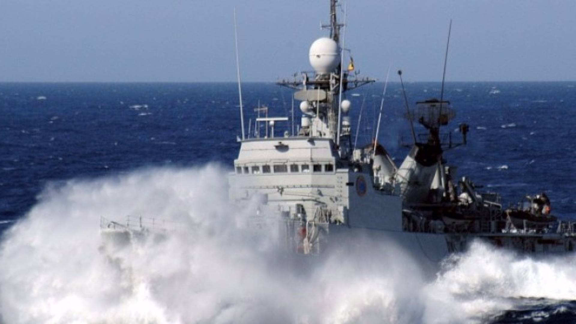 الصورة أرشيفية 