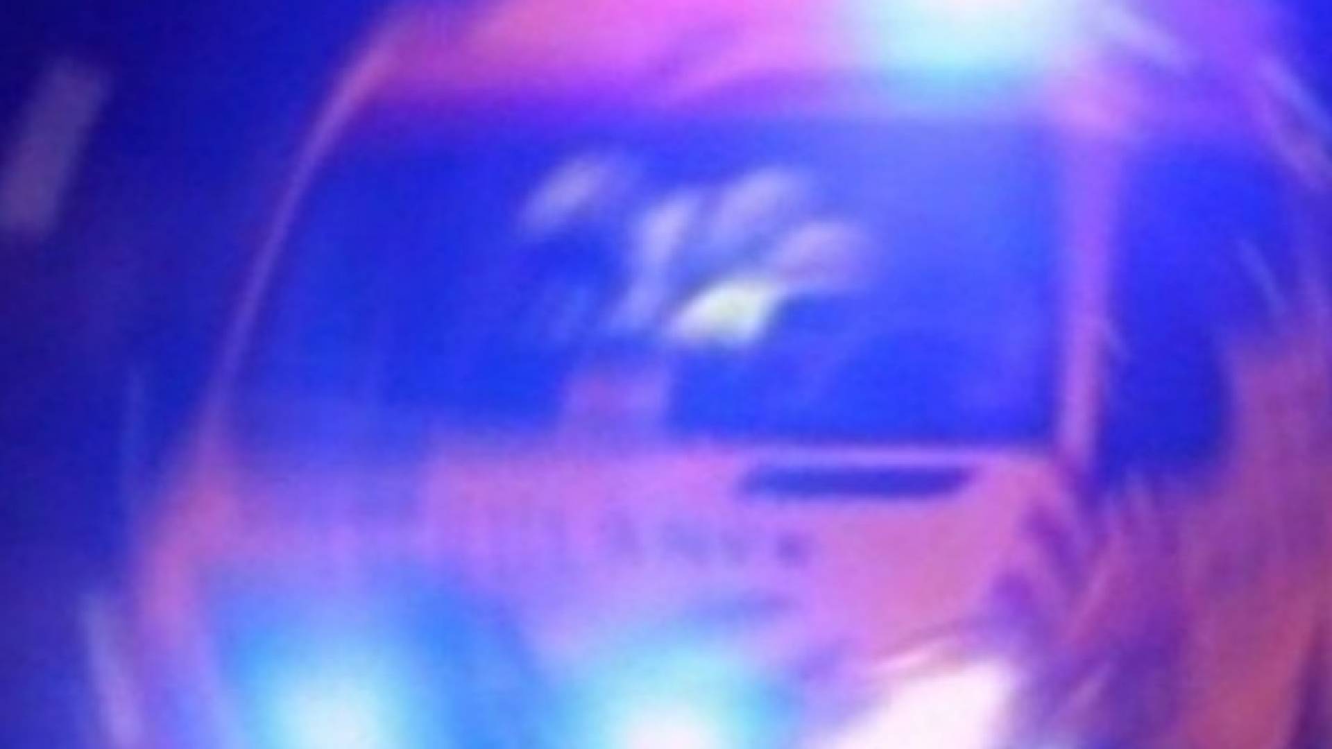 مادبا: وفاتان و3 إصابات بحادث تصادم