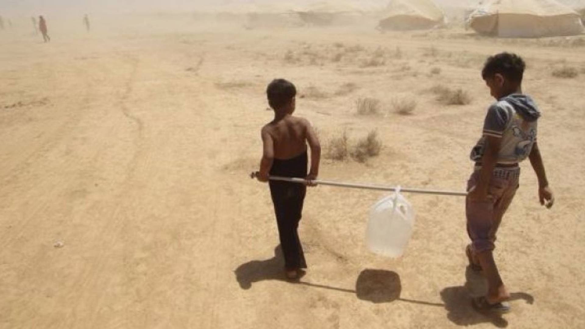 الصورة أرشيفية 