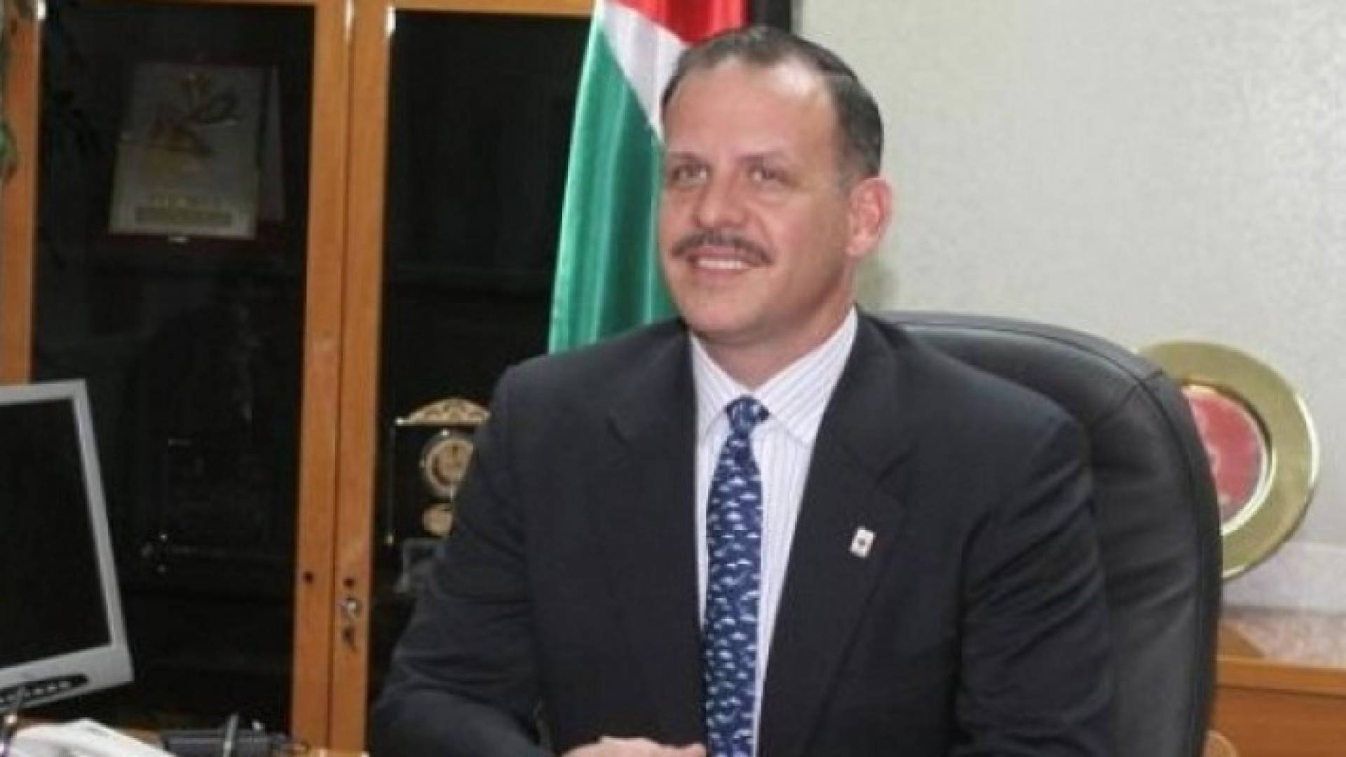 الصورة ارشيفية