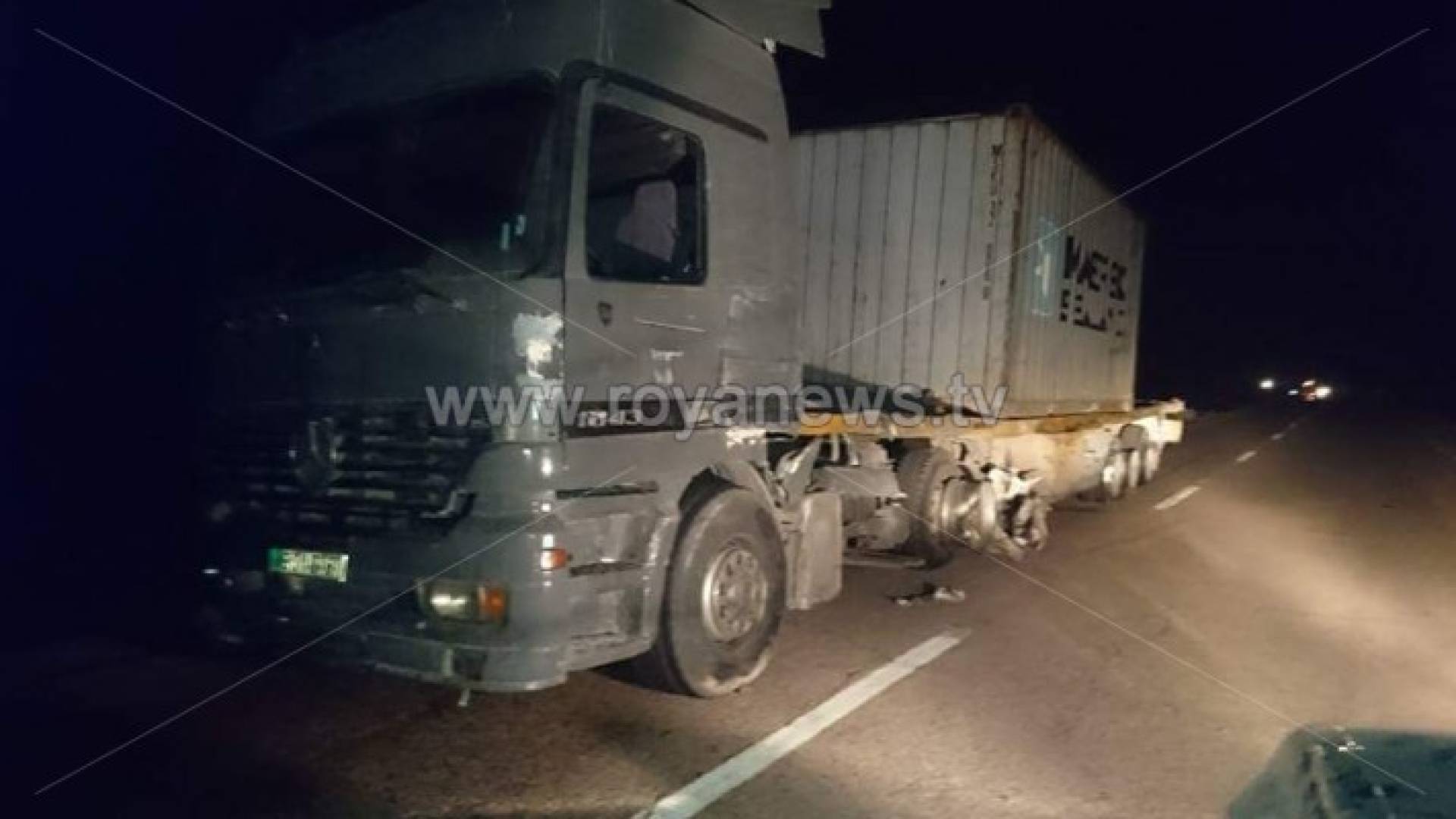 الصورة تعبيرية