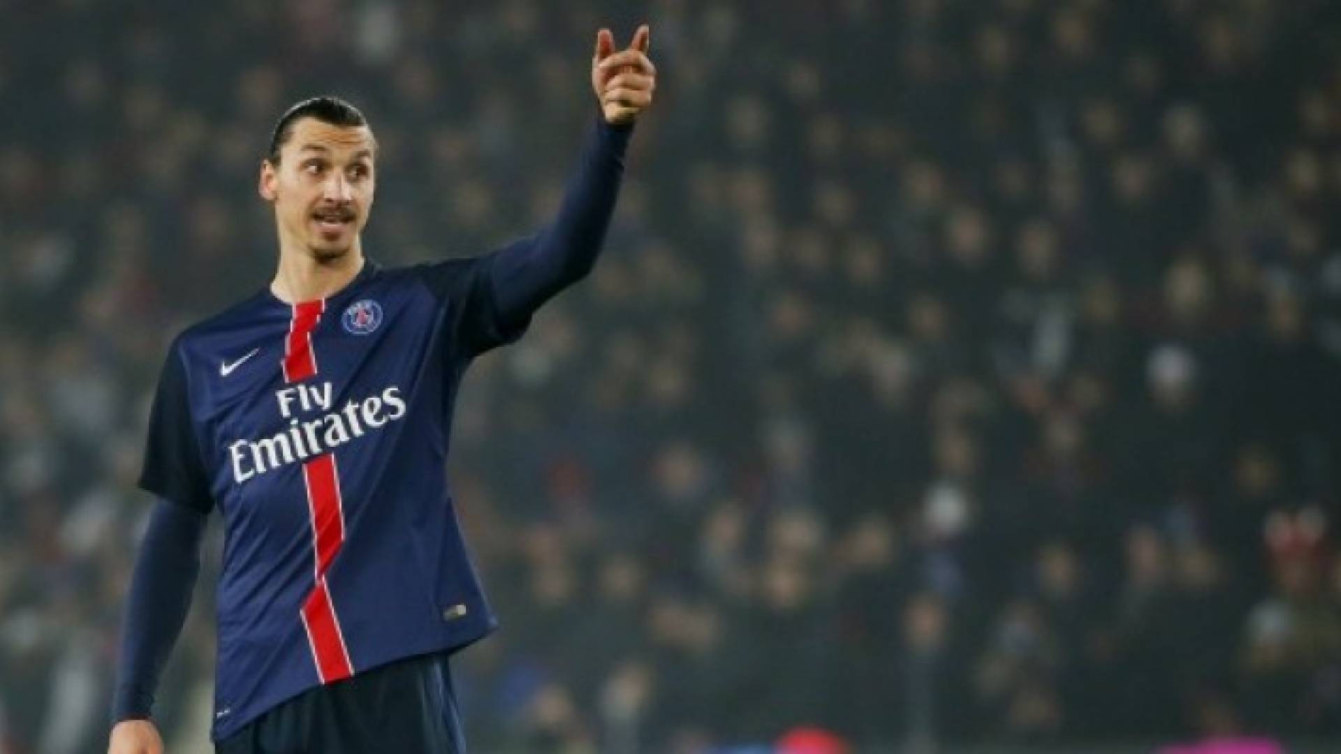 الصورة ارشيفية