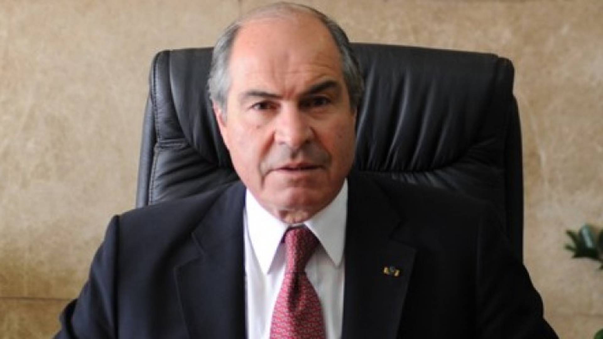 الصورة ارشيفية