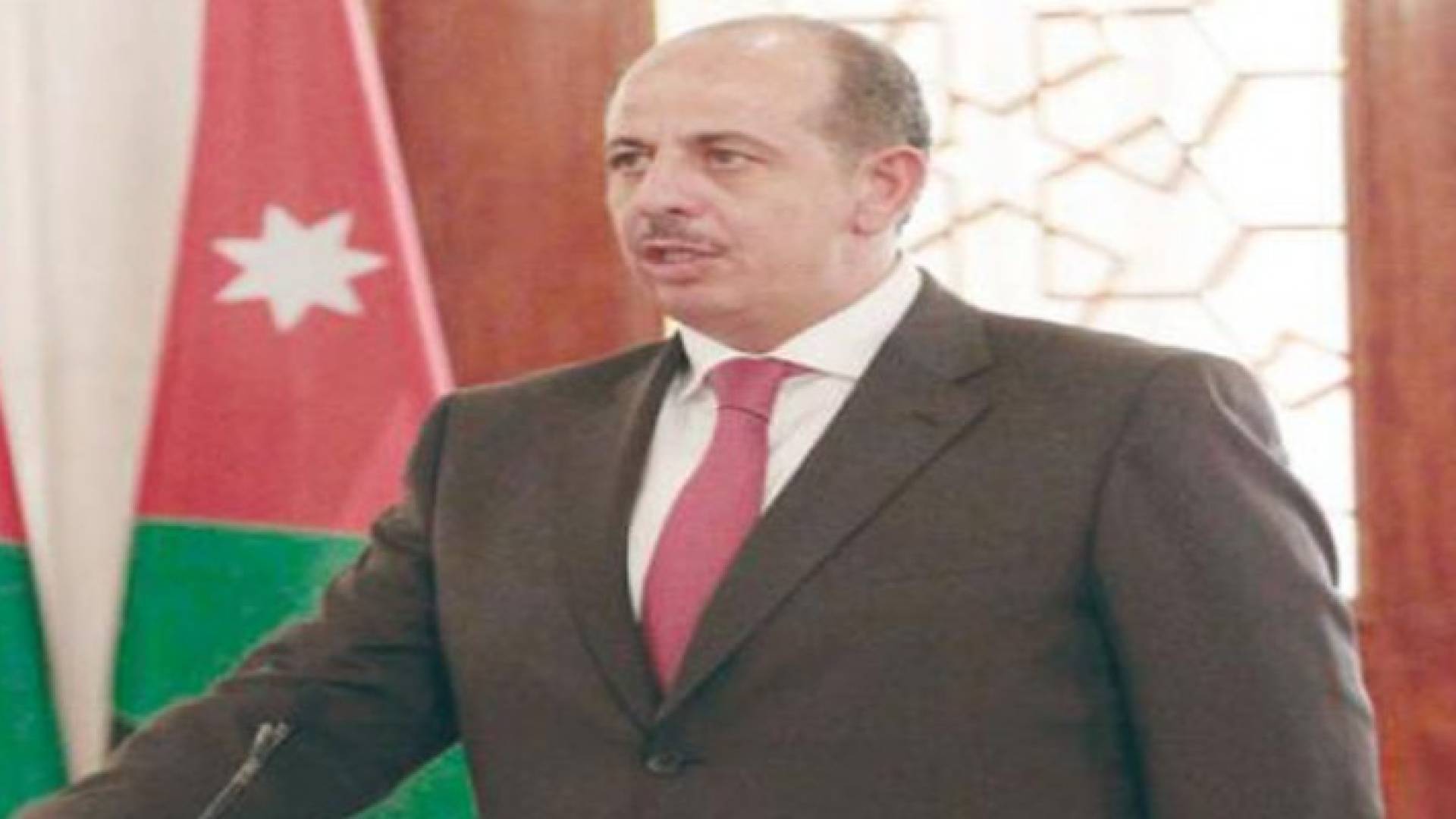 الصورة ارشيفية