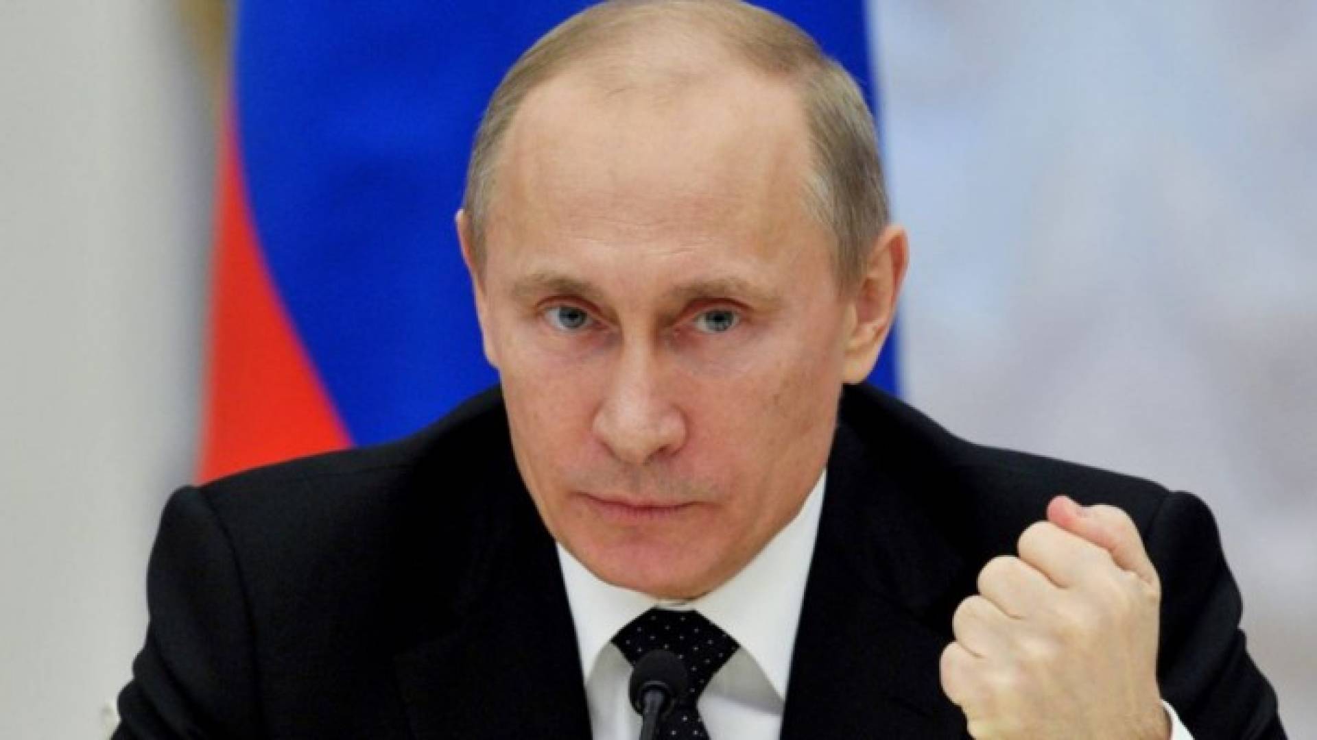 الصورة ارشيفية