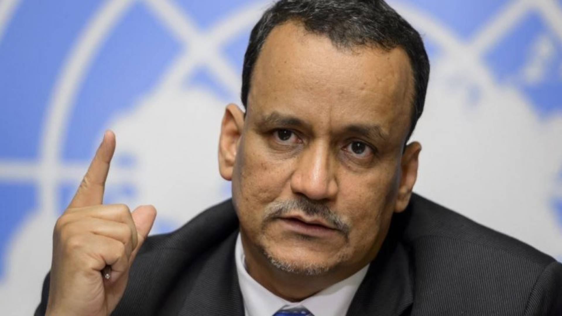 الصورة ارشيفية