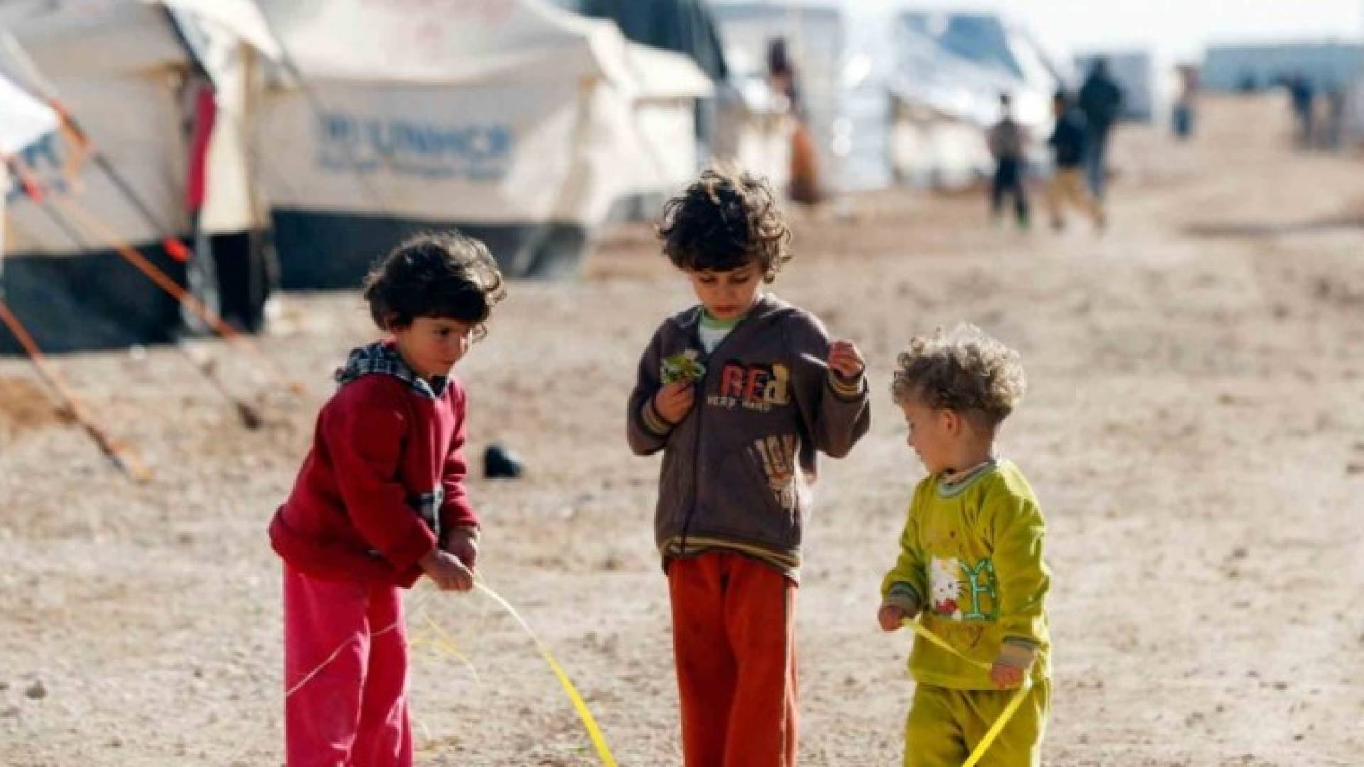 الصورة ارشيفية