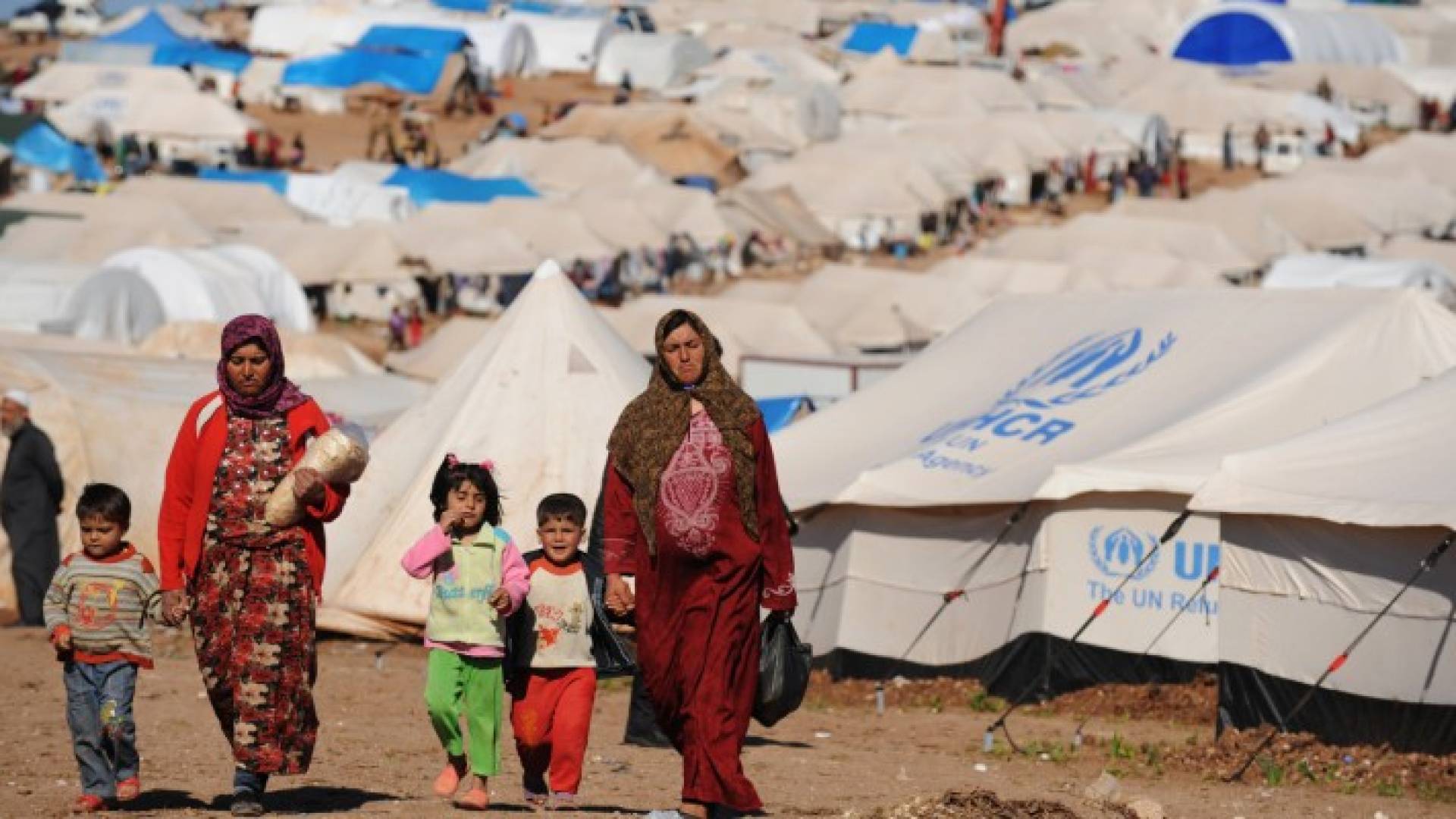 الصورة ارشيفية