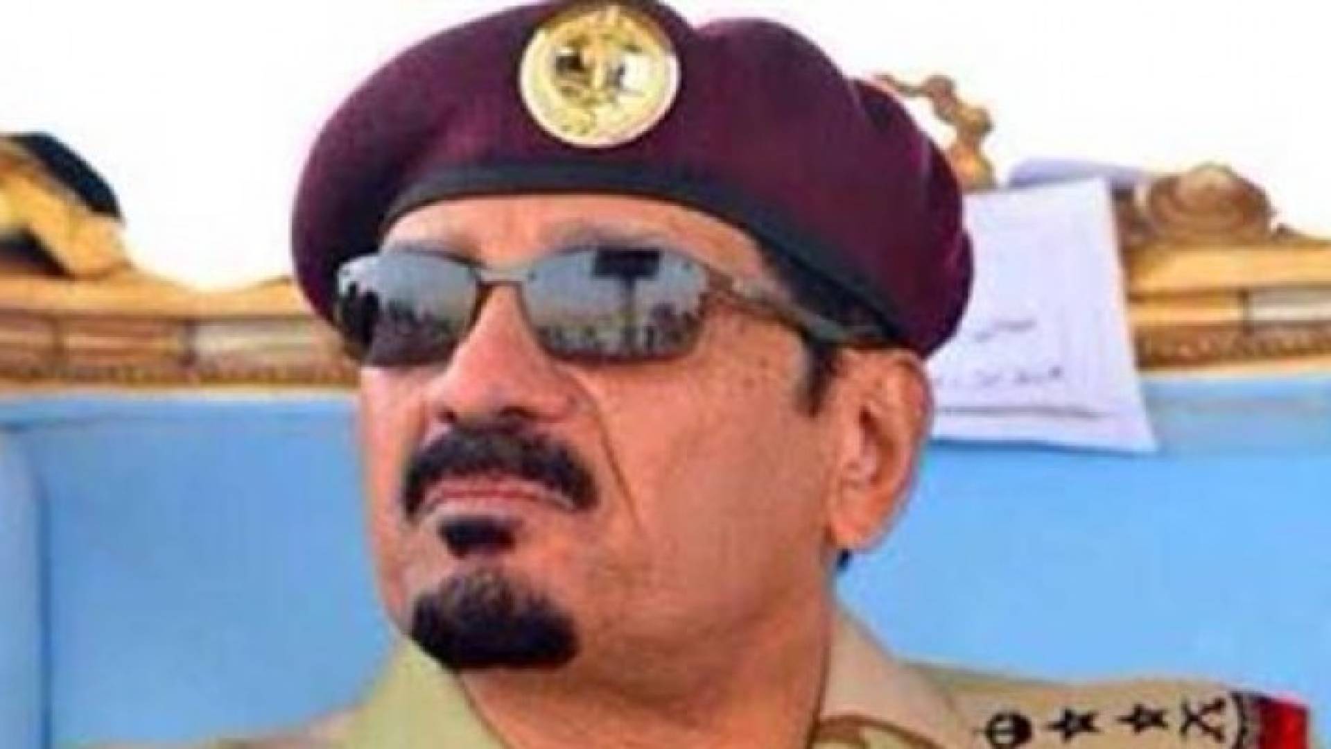 الصورة ارشيفية