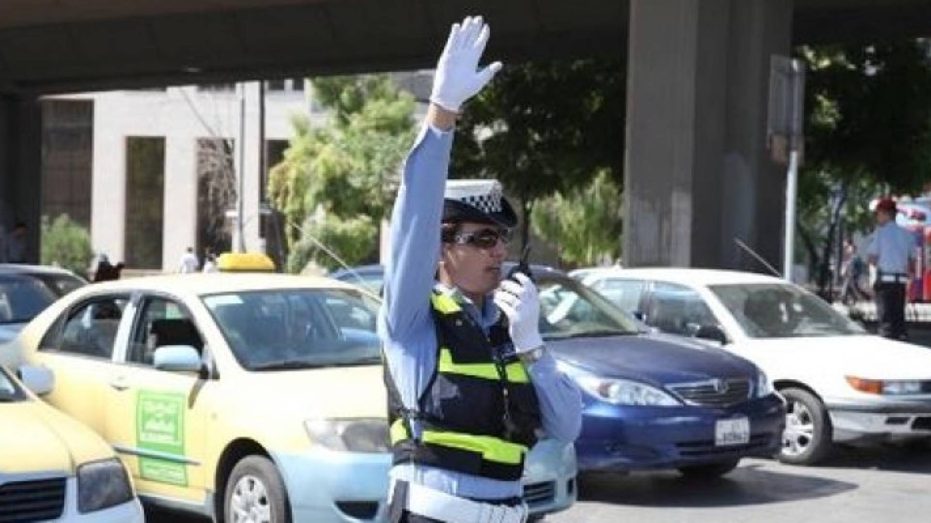 الصورة ارشيفية