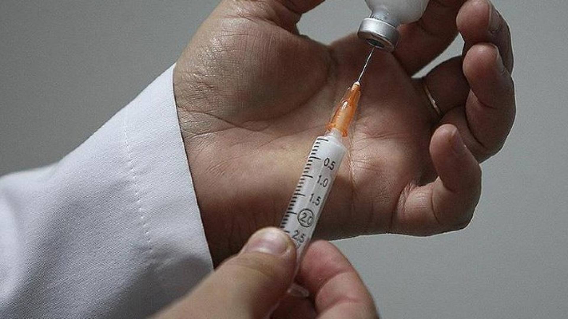 النوم 7 ساعات ليلا يقي الرجال من السكري