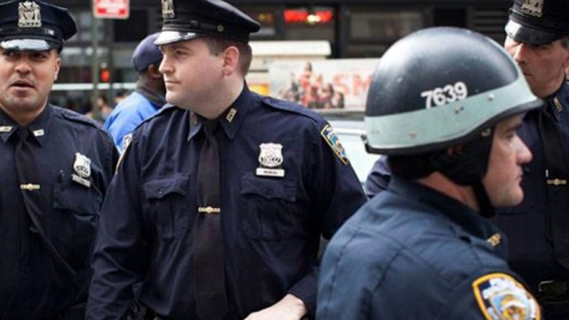 اميركا : اجراءات امنية مشددة استعدادا لعيد الاستقلال