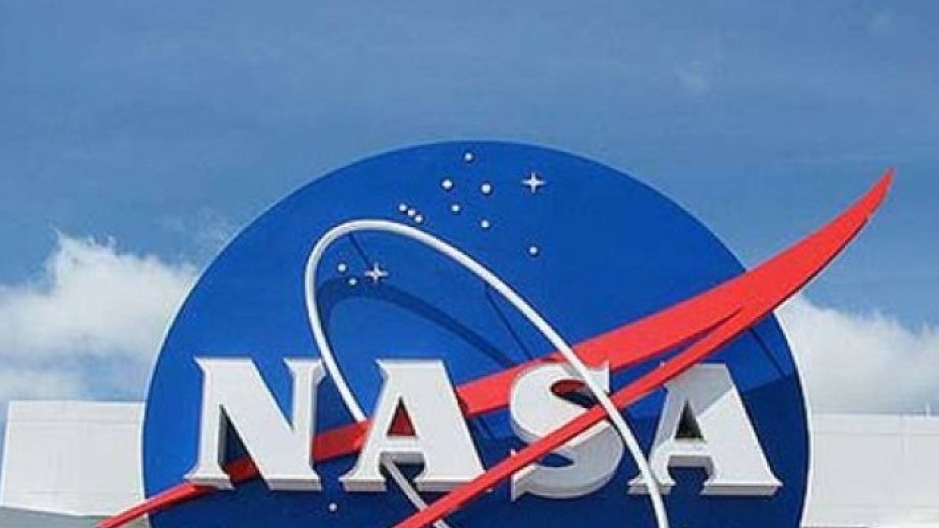 ناسا : الكثبان الرملية على المريخ تكشف عن أدلة حول غلافة الجوي