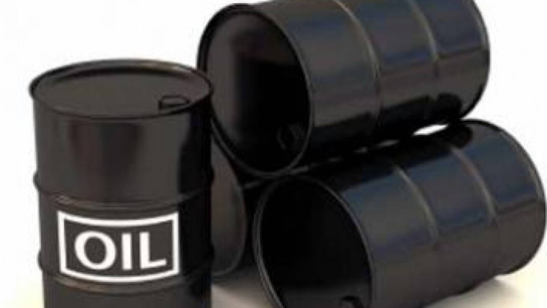 ارتفاع طفيف على اسعار النفط الخام