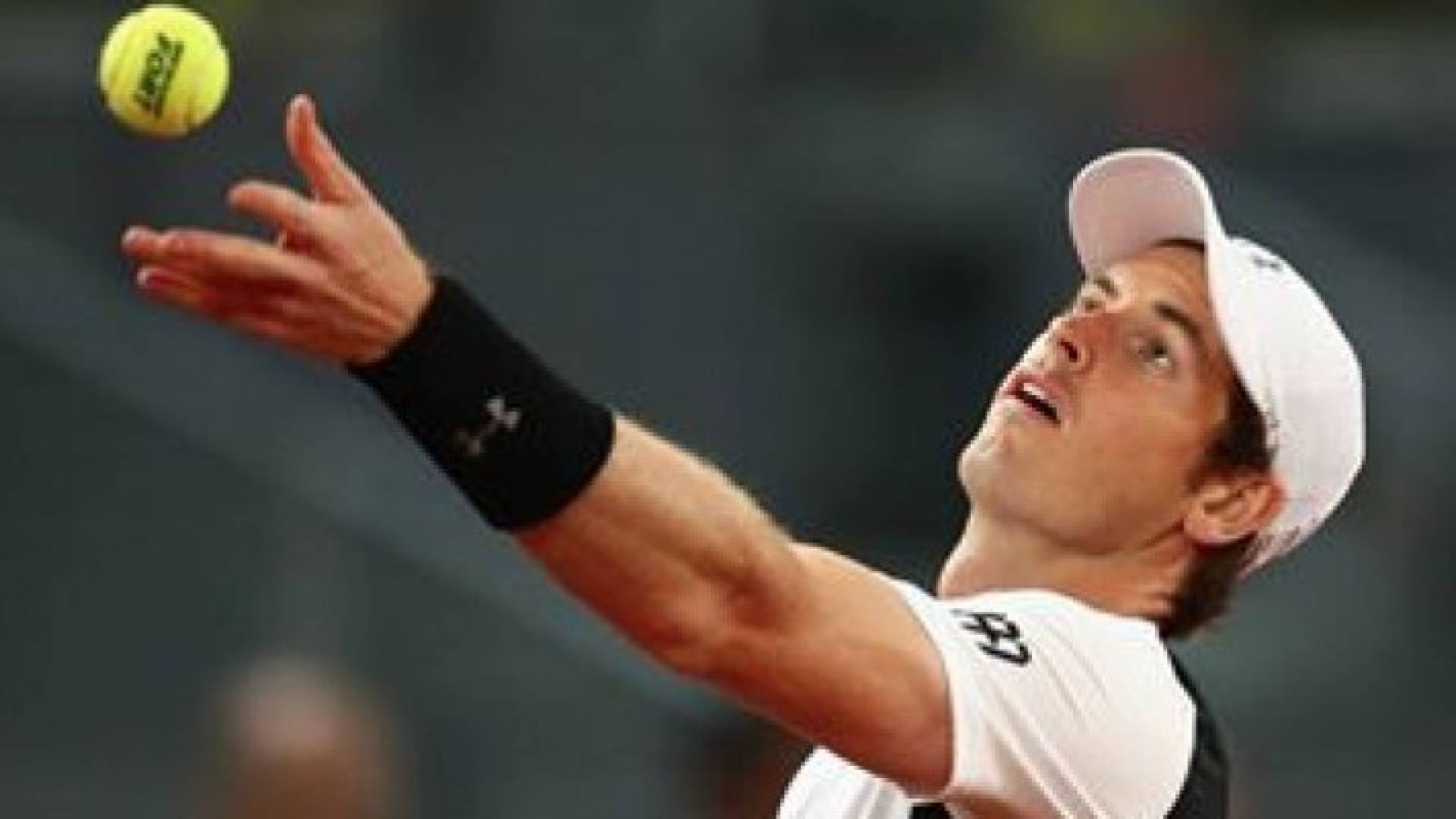 الصورة أرشيفية 