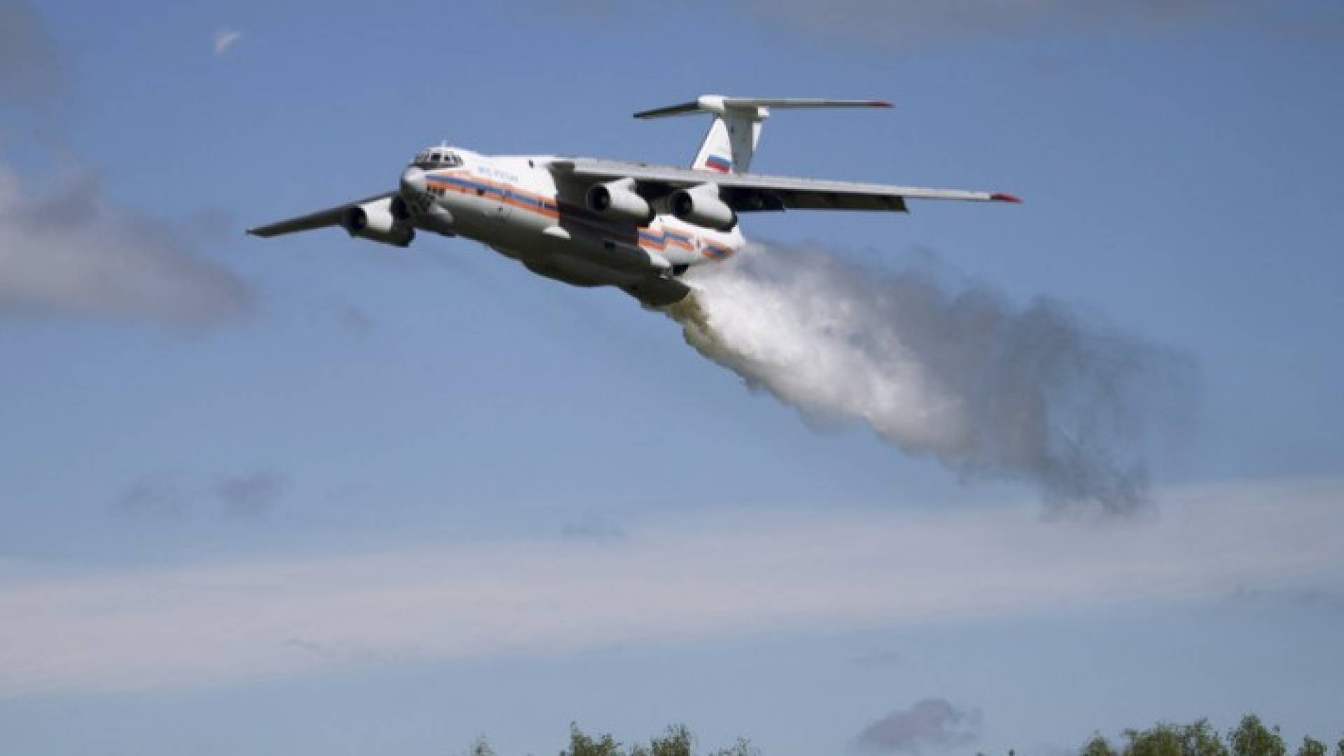 الصورة تعبيرية