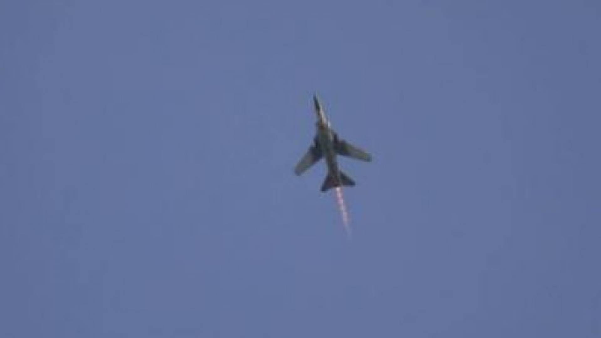 ارشيفية