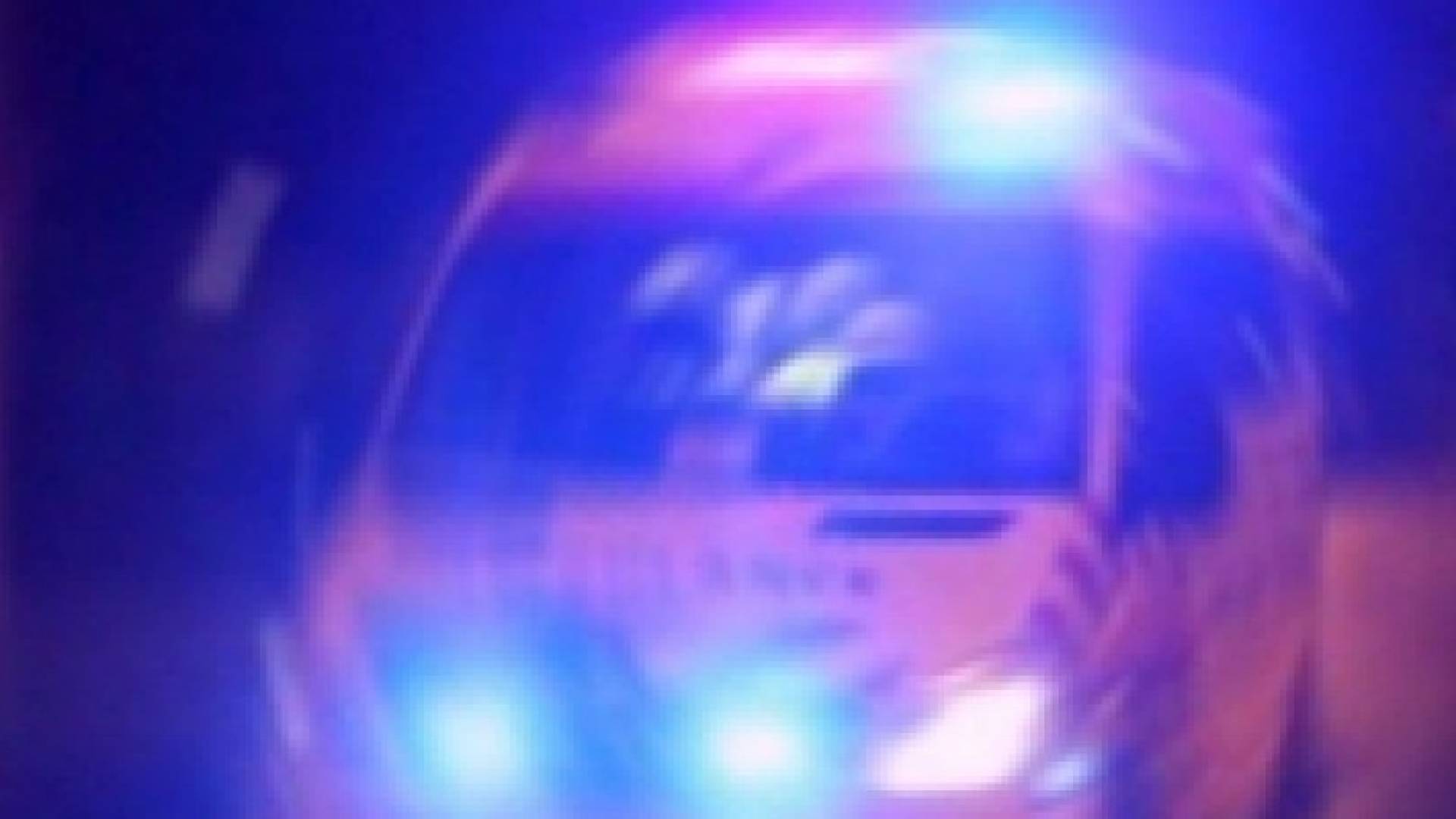 الدفاع المدني يتعامل مع 188 حادثا مختلفا