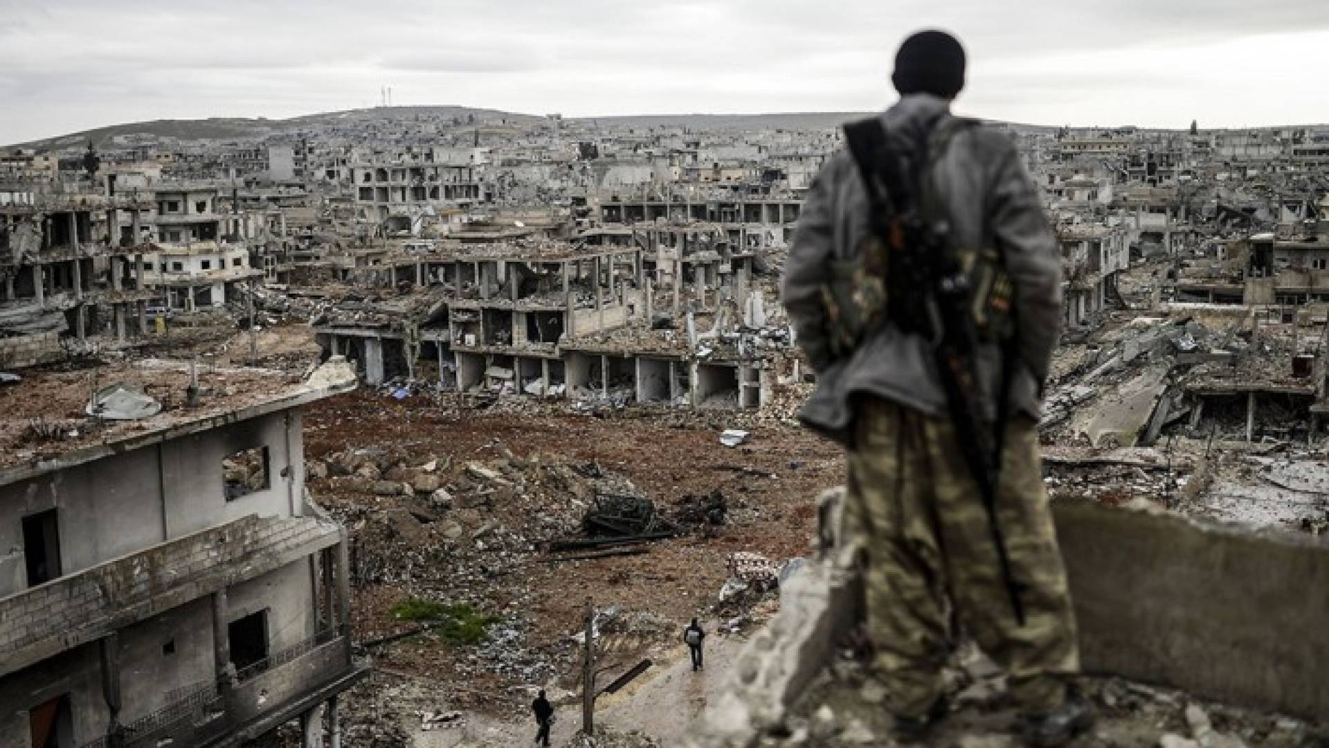 الصورة ارشيفية