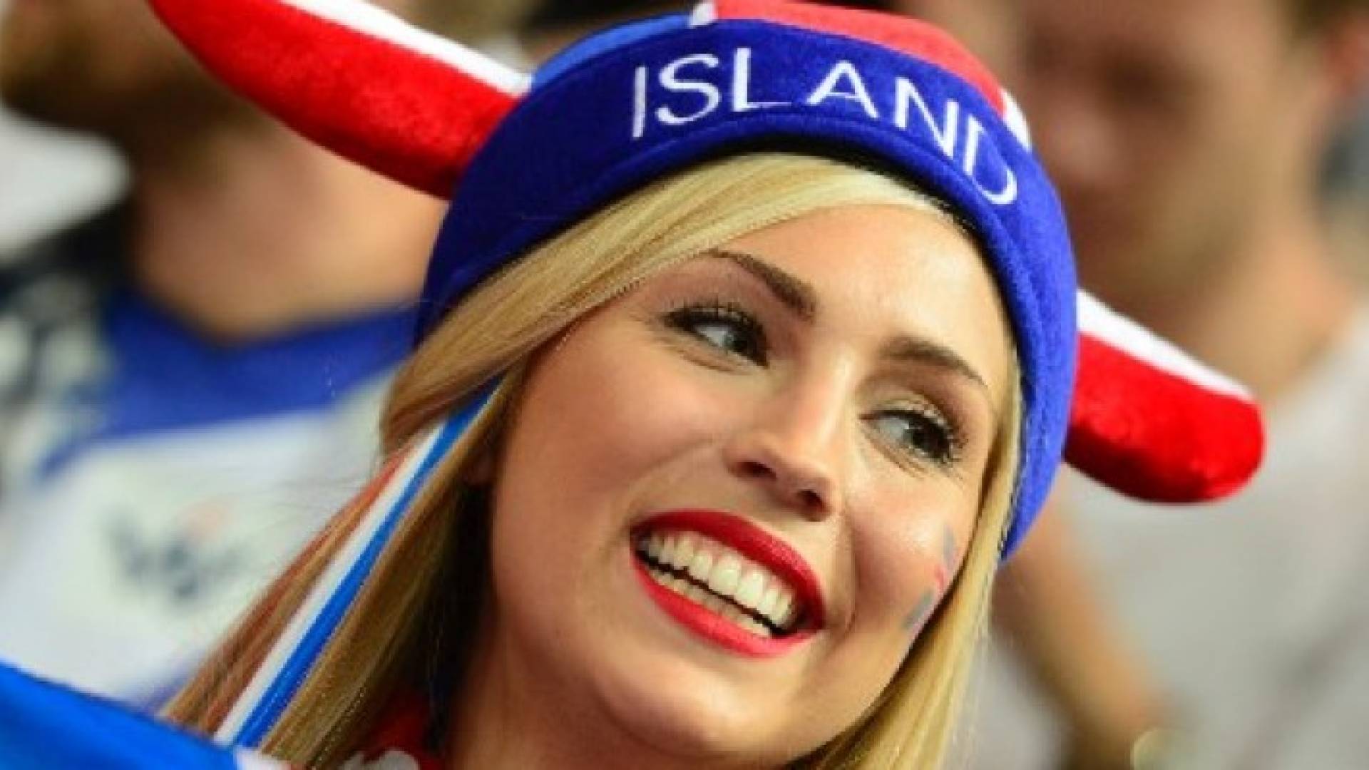 حقيقة أن آيسلندا تمنح 5000 دولار شهريا لكل مهاجر يتجوز آيسلندية .. تفاصيل