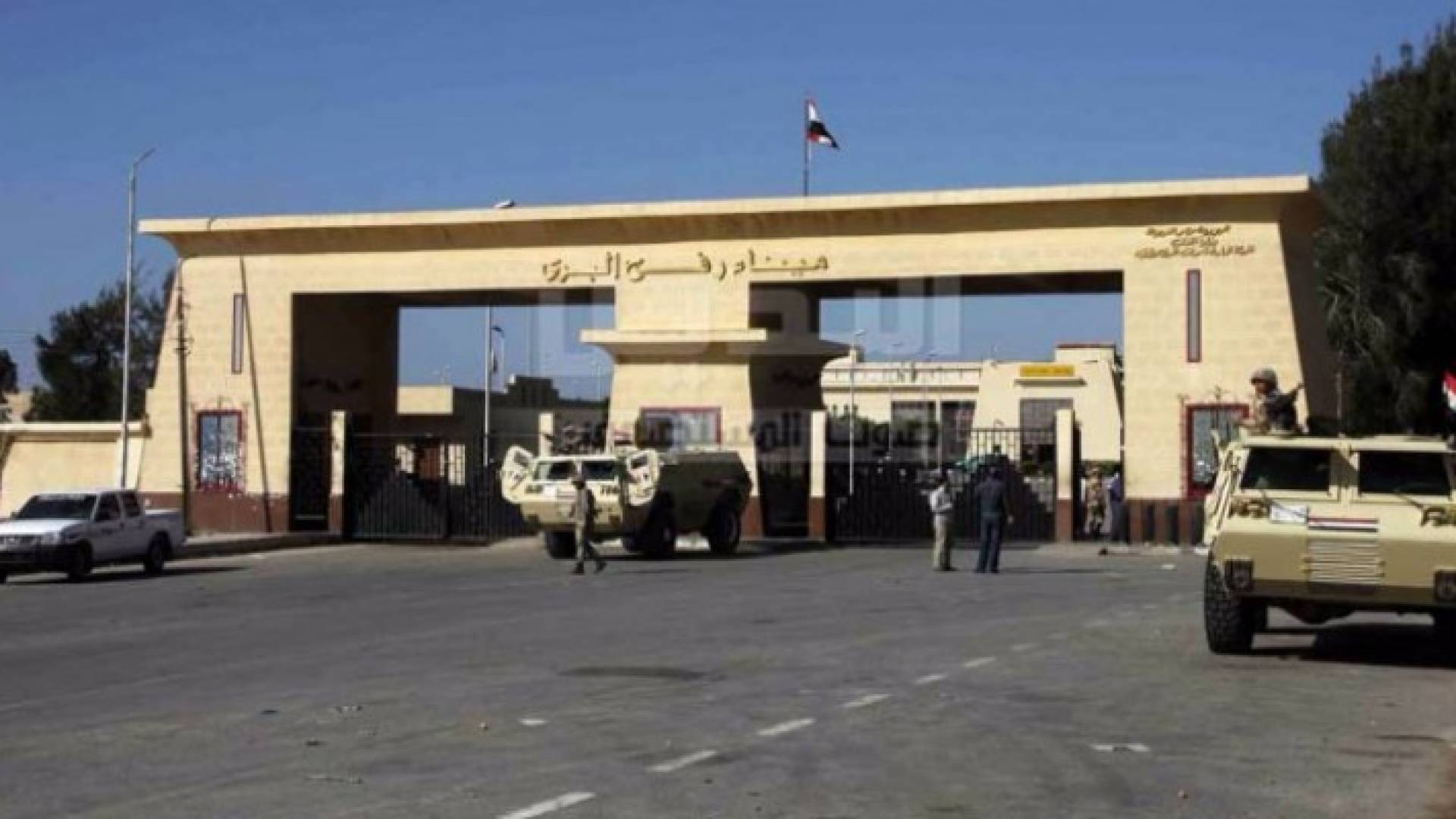 الصورة ارشيفية