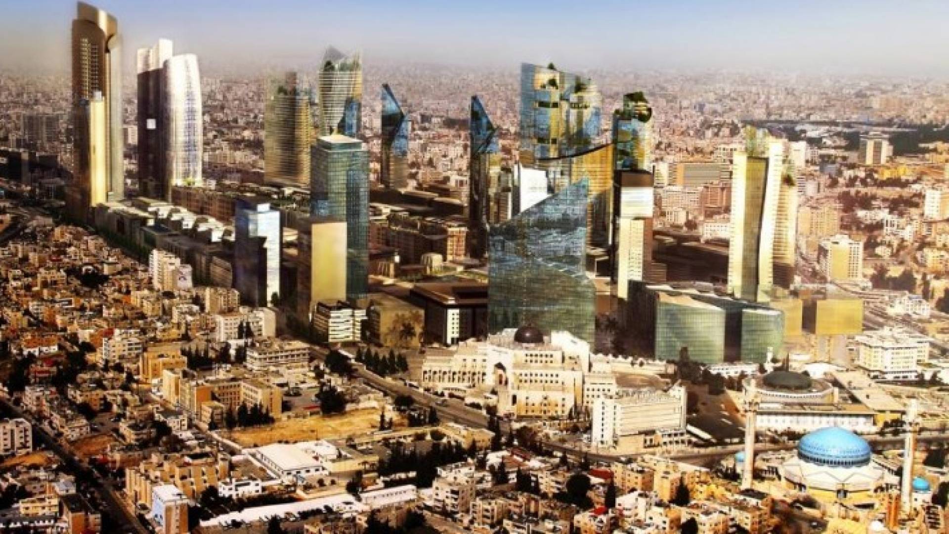 الصورة ارشيفية