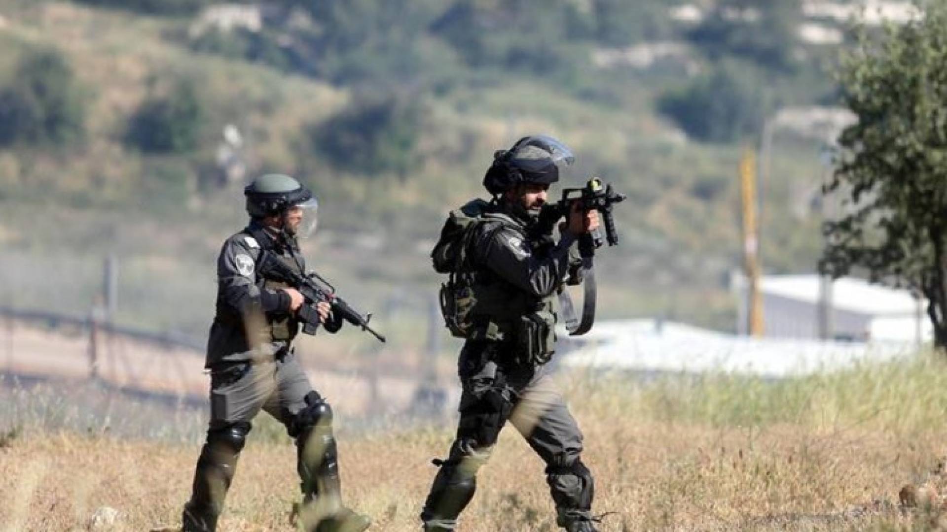 الصورة ارشيفية