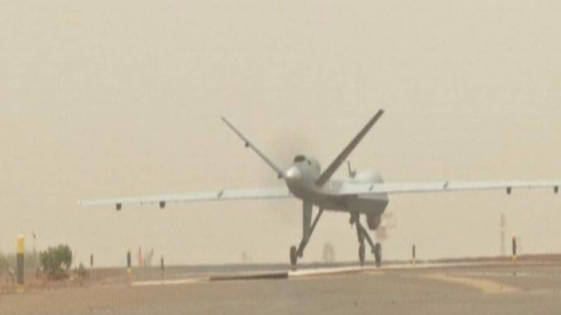 أميركا: قتلنا بالخطأ حوالي 116 مدنيا