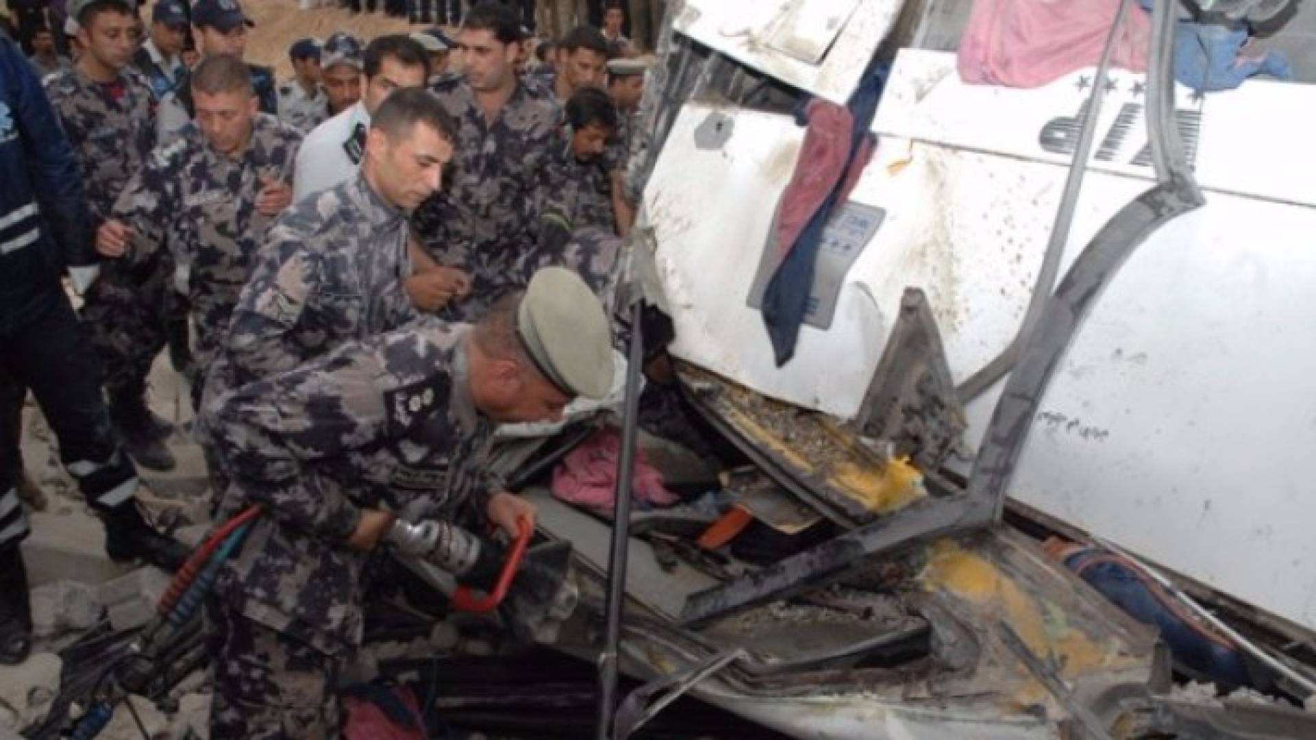 الصورة أرشيفية 