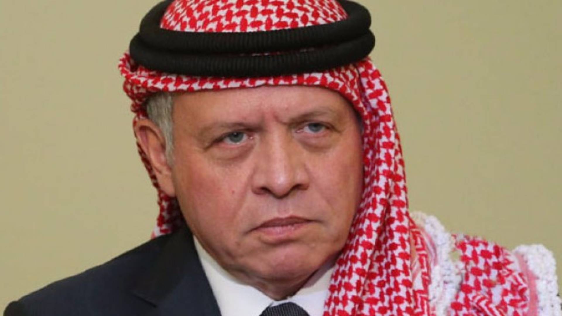 الملك يعزي بوفاة الأمير بدر بن محمد آل سعود