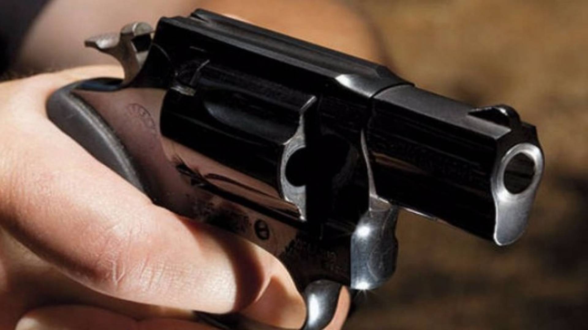 جريمة في الأردن كل 21 دقيقة و41 ثانية