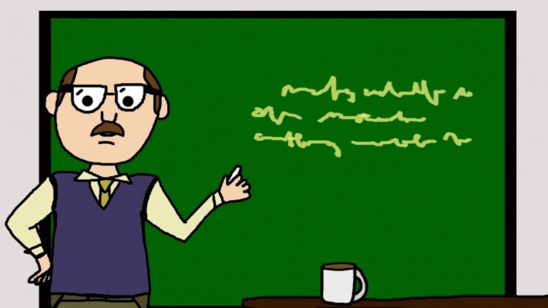 الصورة تعبيرية