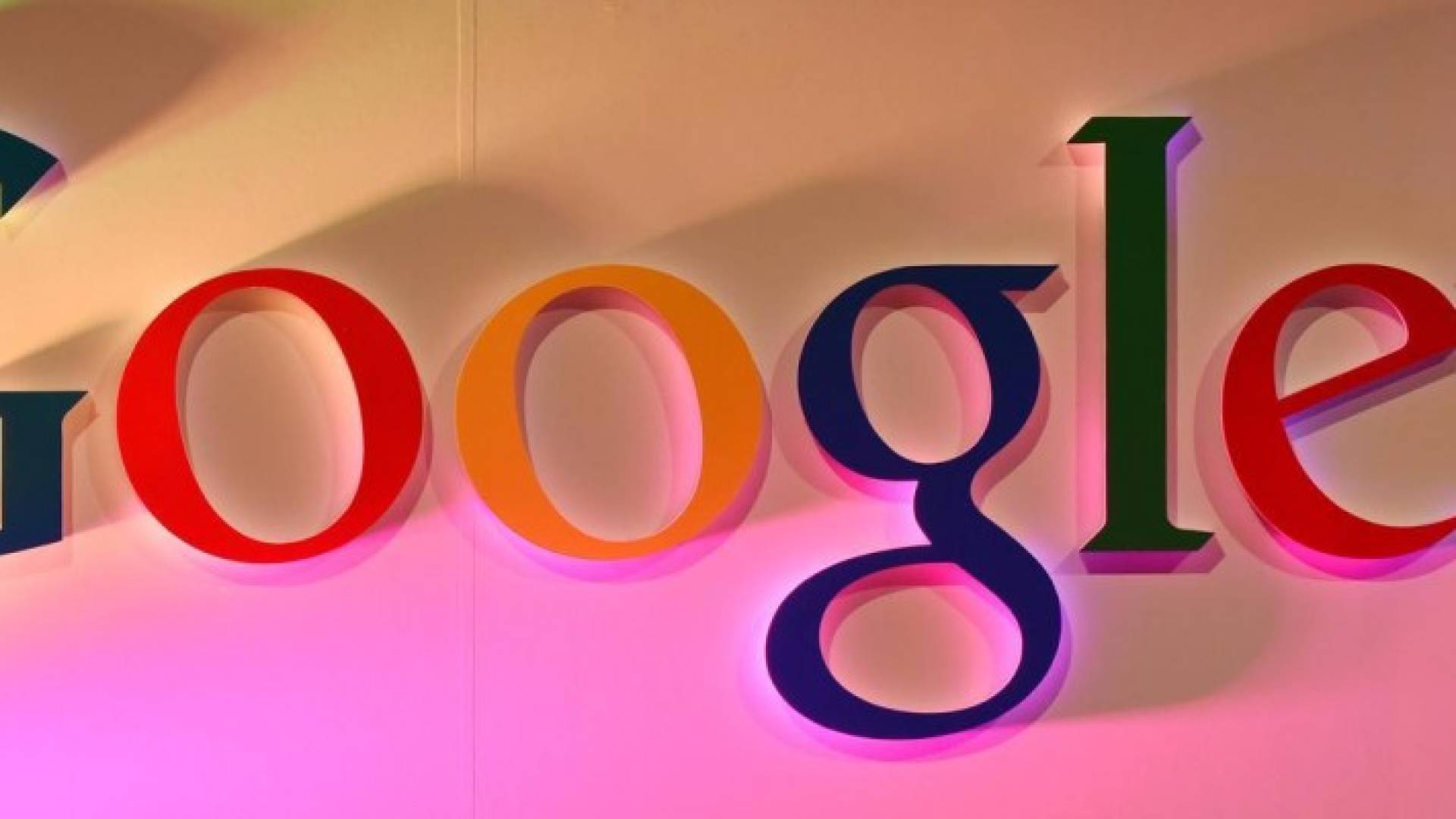 5 أسئلة احذر أن تسأل غوغل عنها