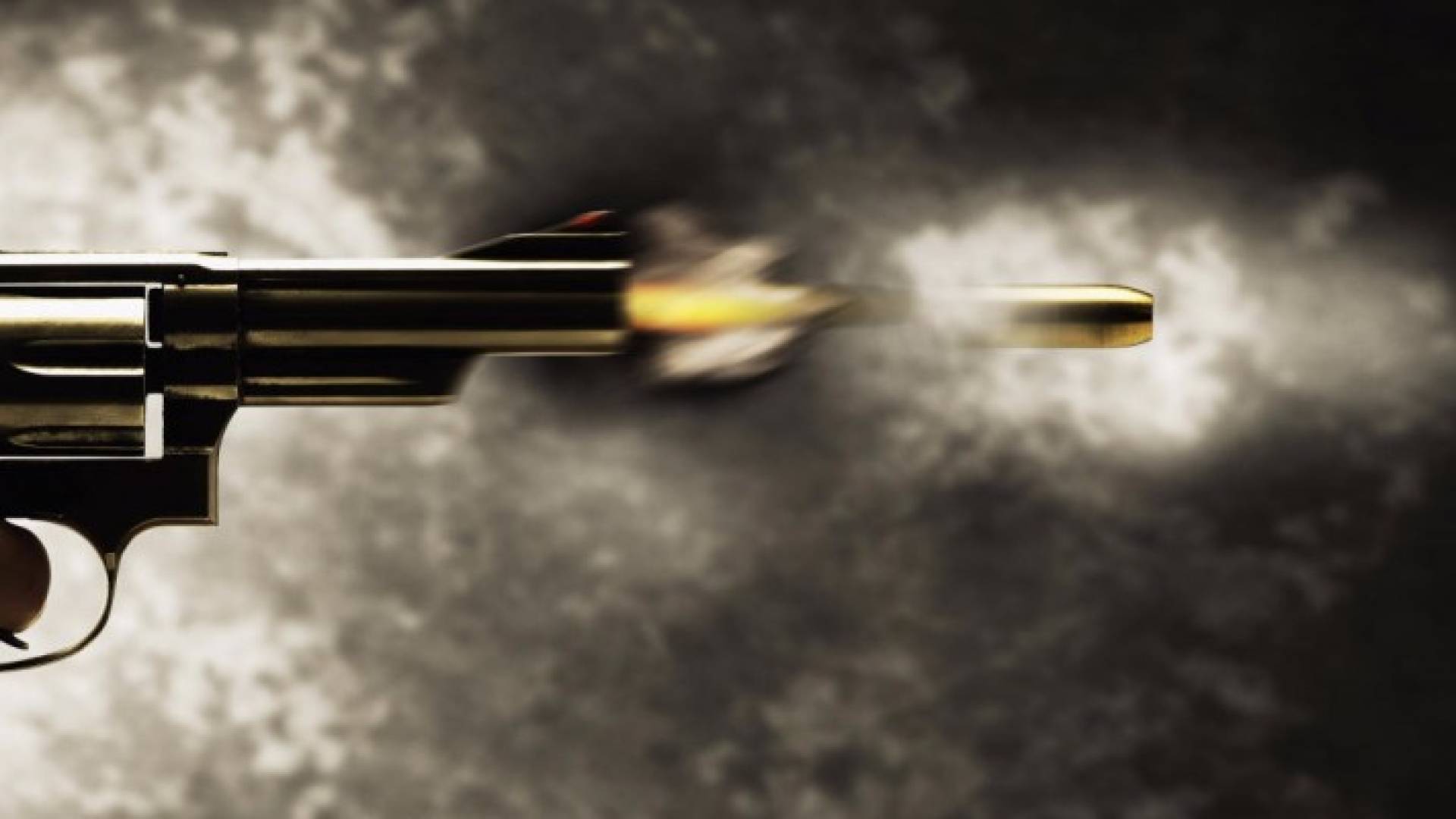 اربد: اصابة شخص بالرصاص في مشاجرة اندلعت في مخيم الحصن