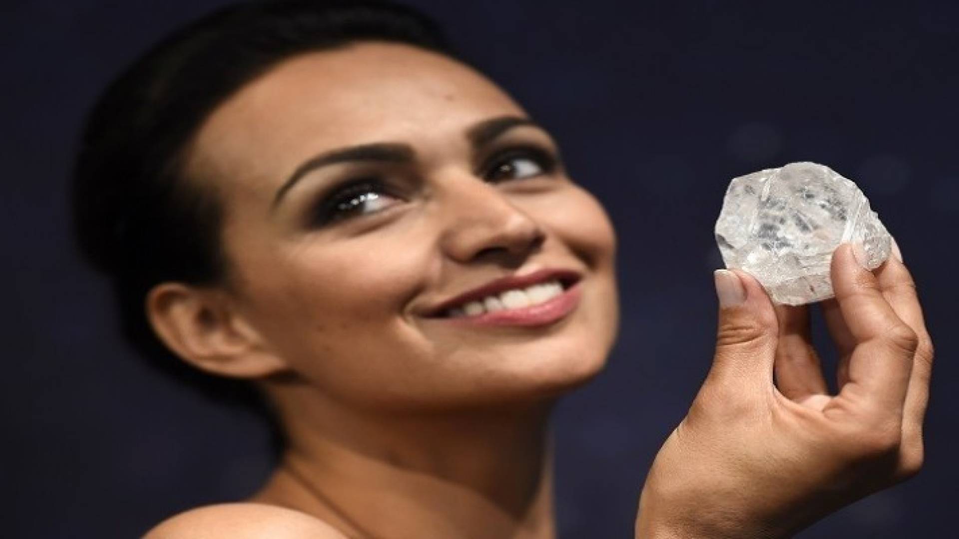 الصورة تعبيرية