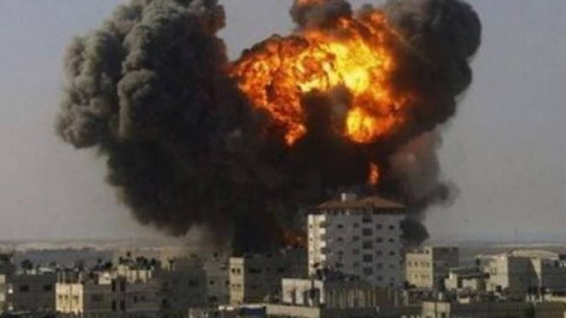 صحف عبرية: حرب جديدة على غزة احتمال قائم