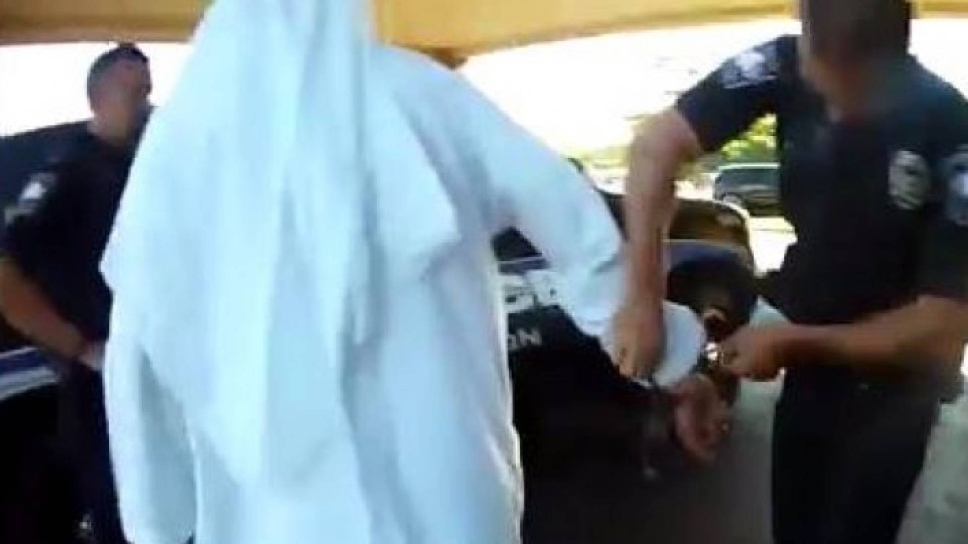 الصورة تعبيرية