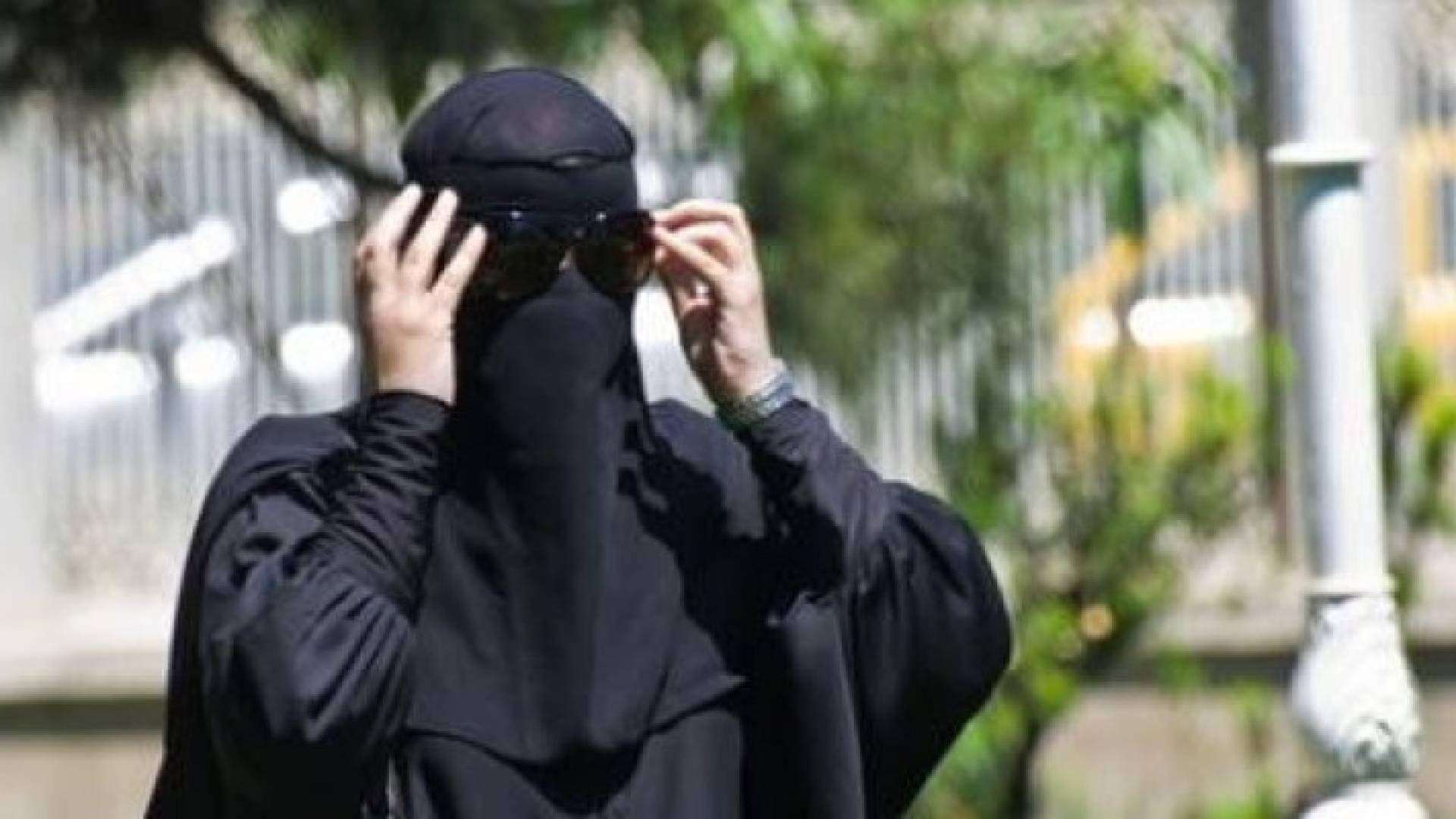 الصورة تعبيرية