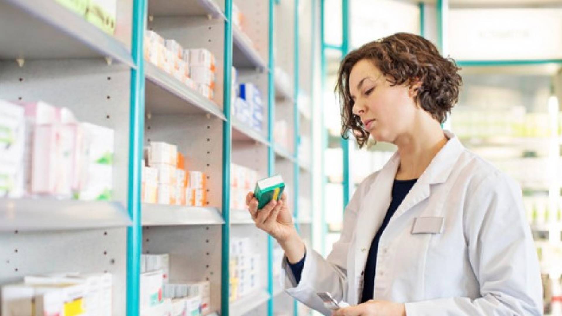 هل يؤدي الباراسيتامول للتوحد؟