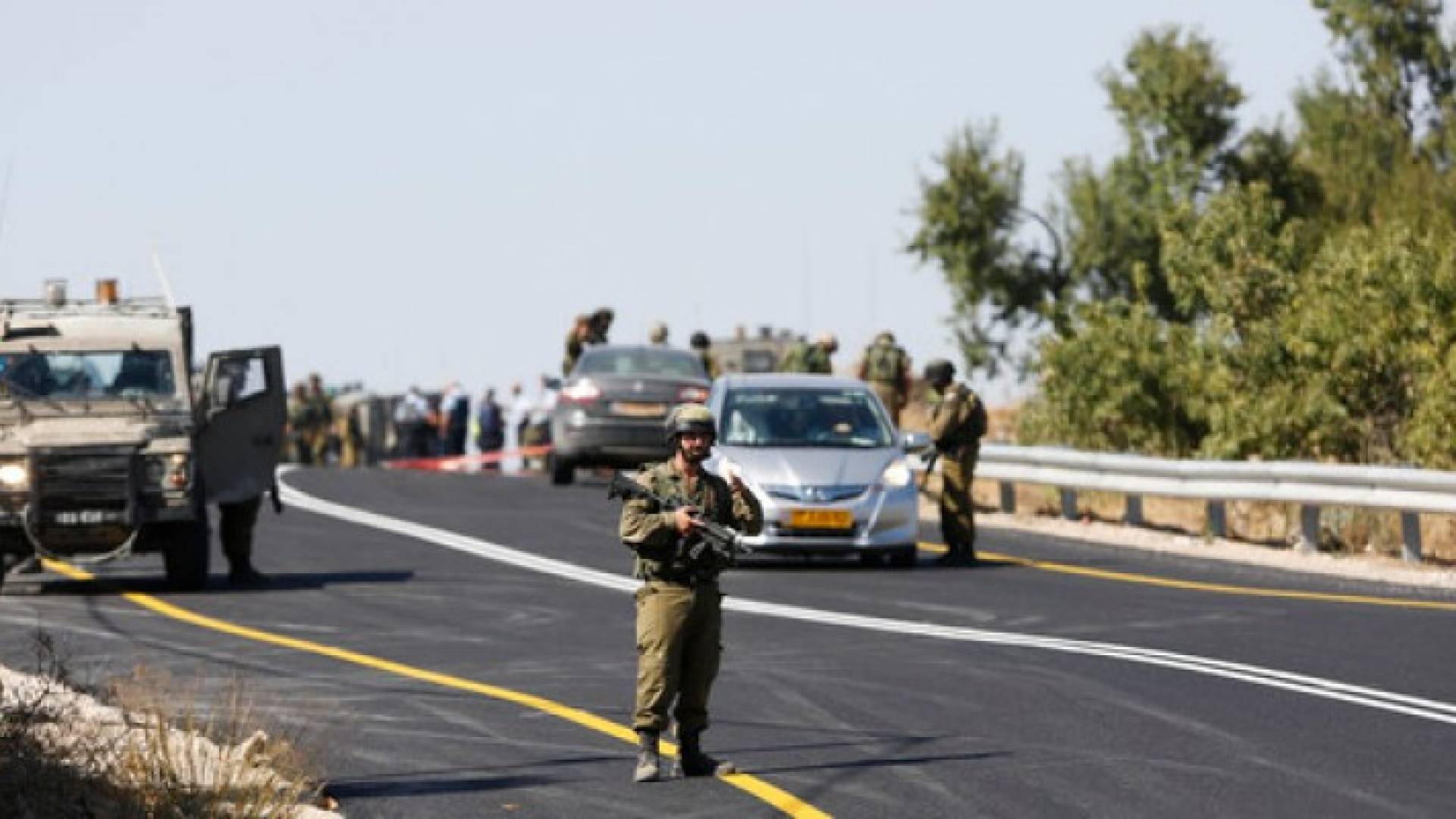 الصورة أرشيفية 