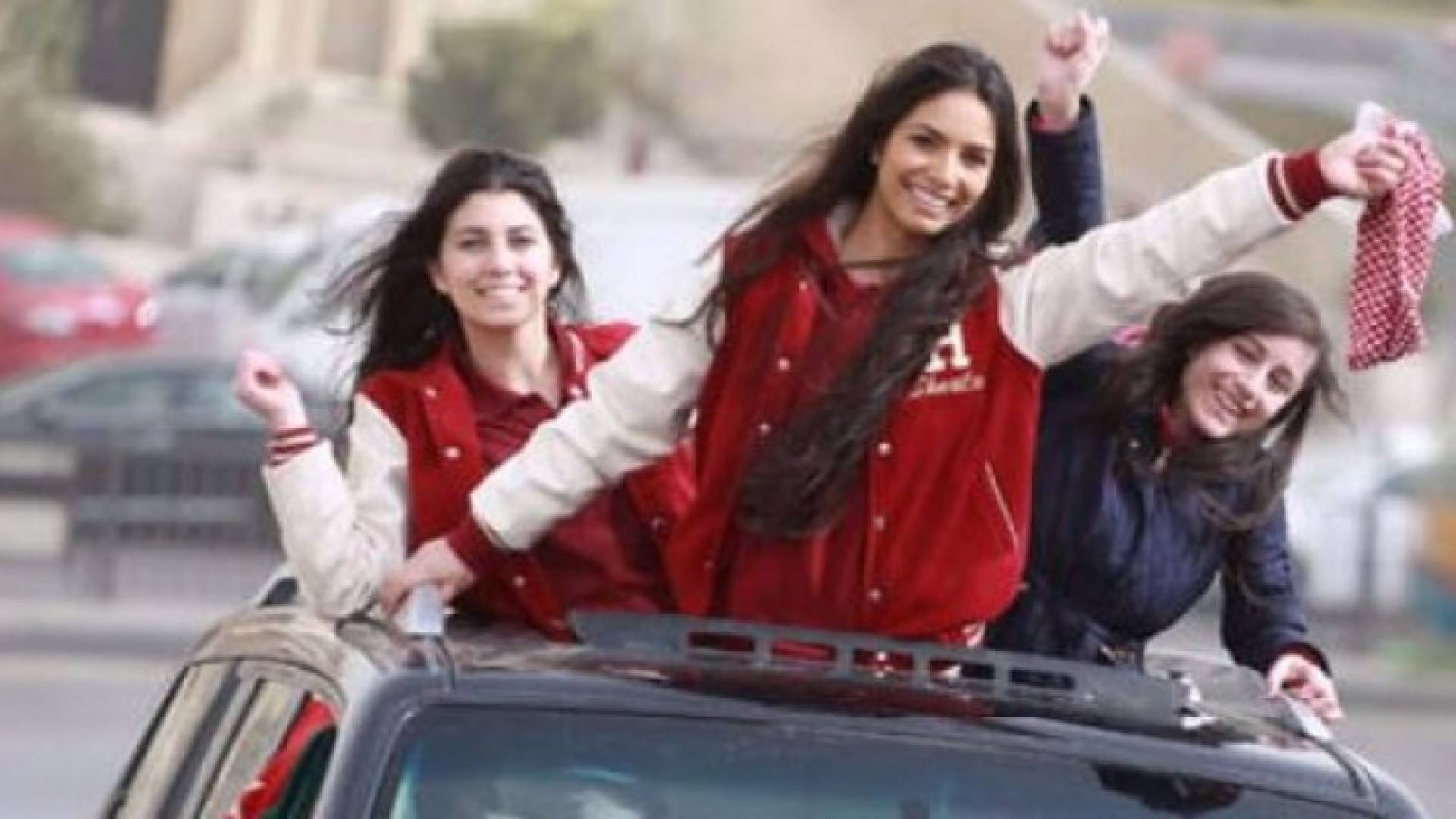 الصورة أرشيفية 