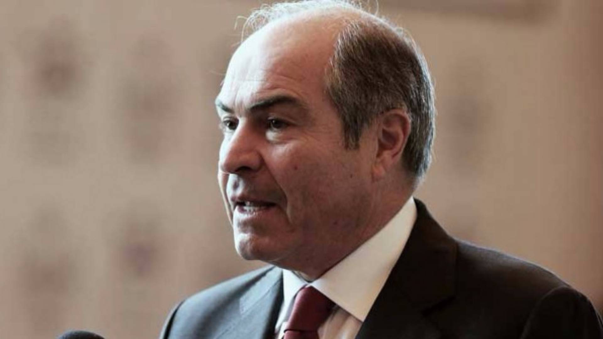 الصورة أرشيفية 