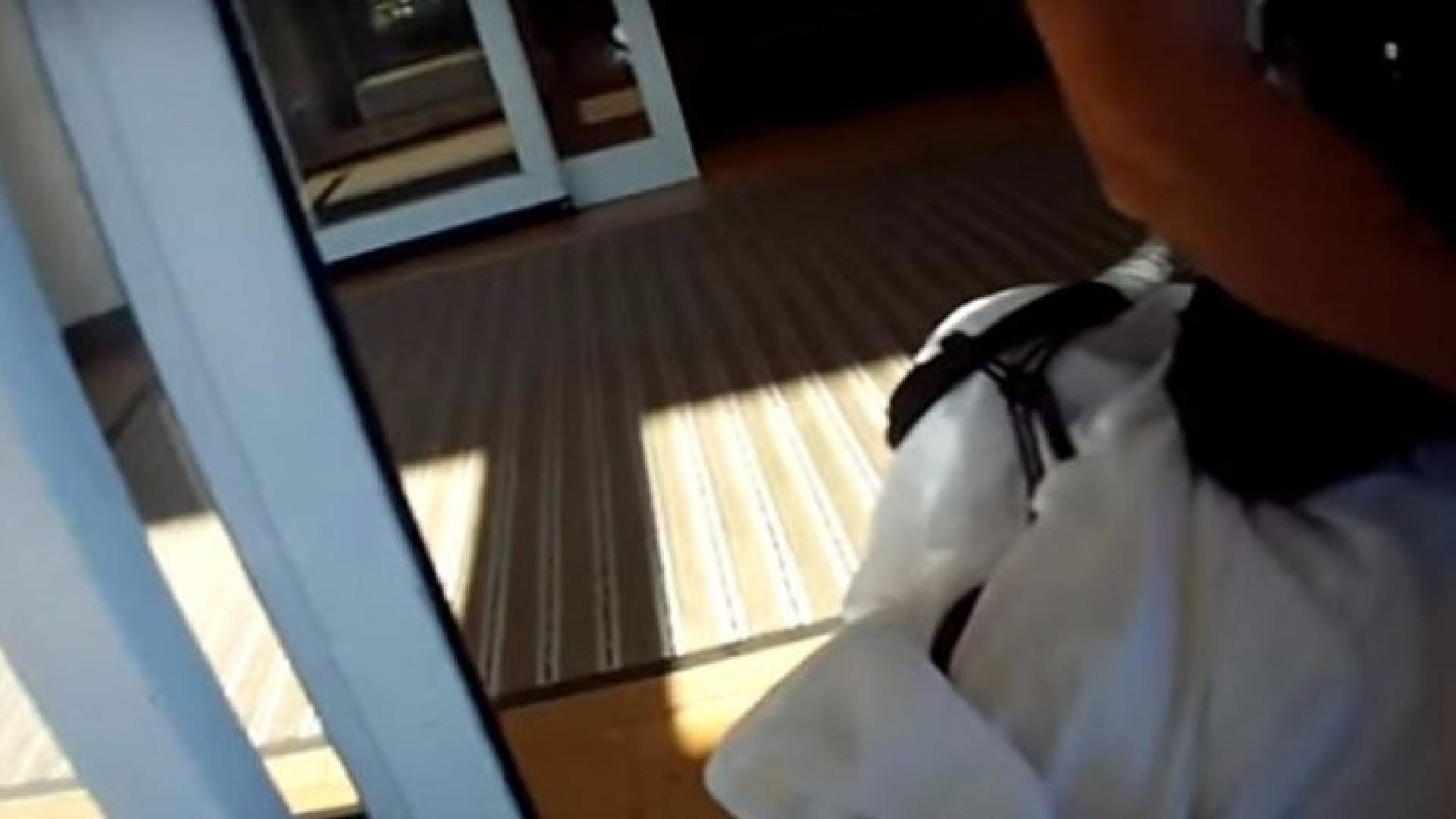 الخارجية الإماراتية تستدعي نائب السفيرة الأمريكية .. تفاصيل