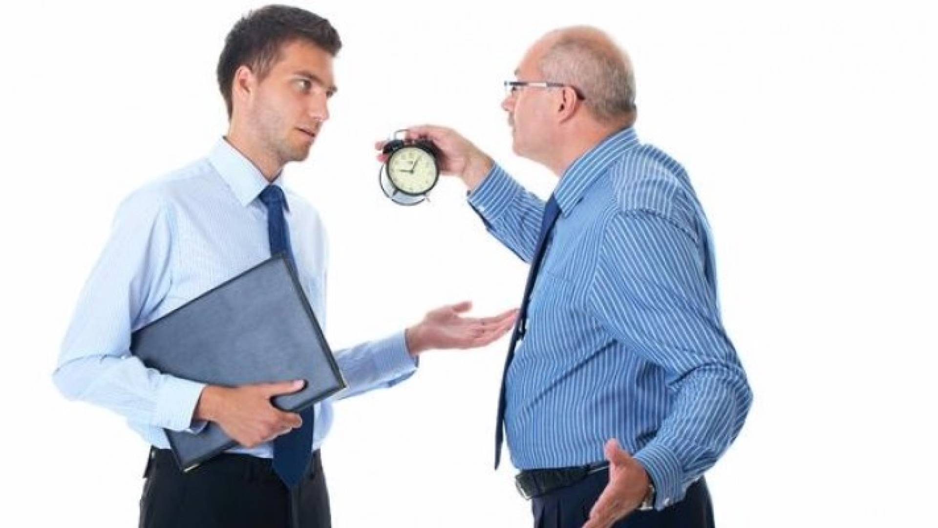 16 قرارا إذا اتخذتها قد تدمر حياتك !