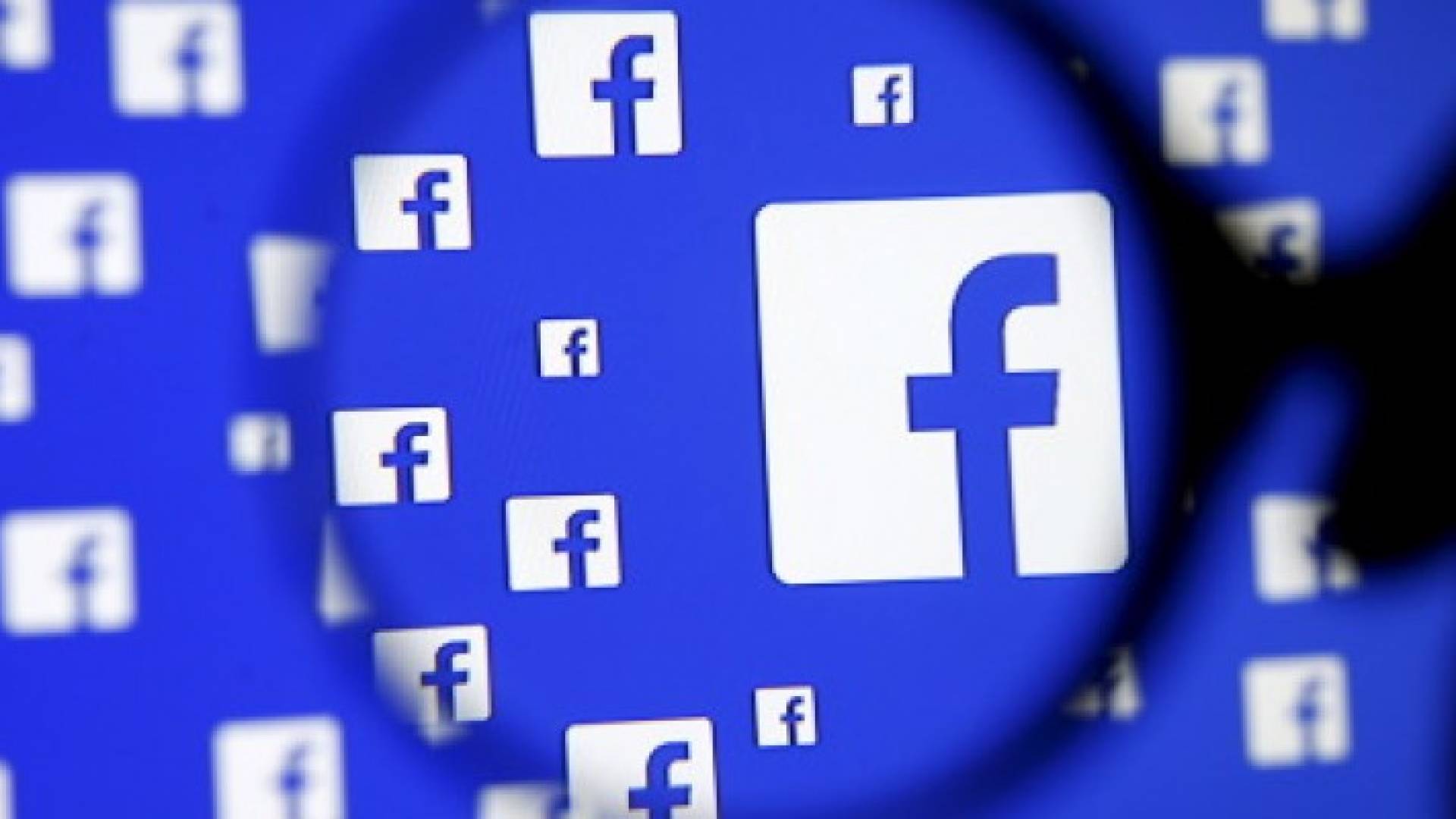 مشاركة رابط على فيسبوك ماسنجر قد تكشف عن معلوماتك